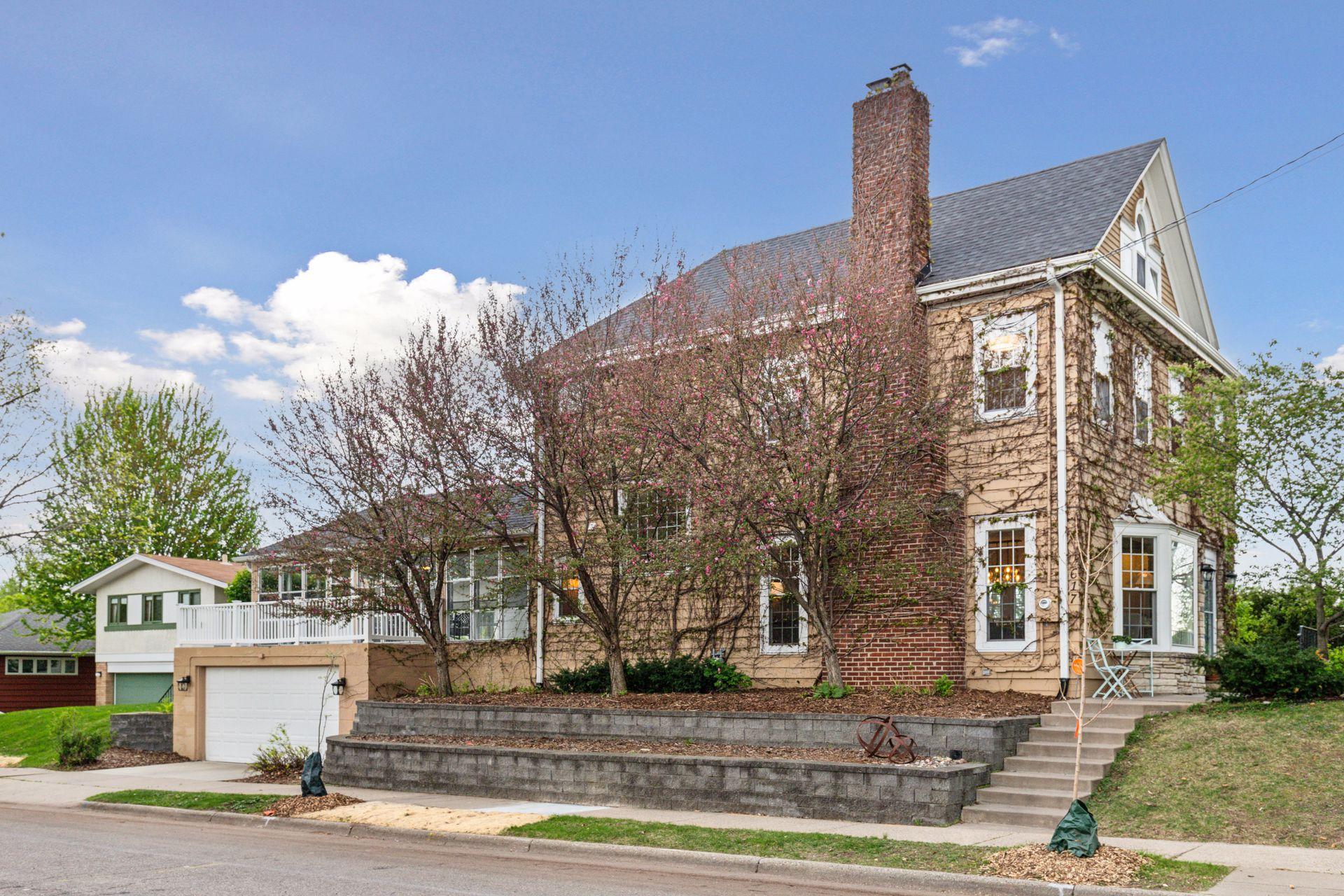View of Residential at 617 61st Street, Minneapolis MN 55417, Minneapolis - Mike Wilen | Minnesota Team Real Estate