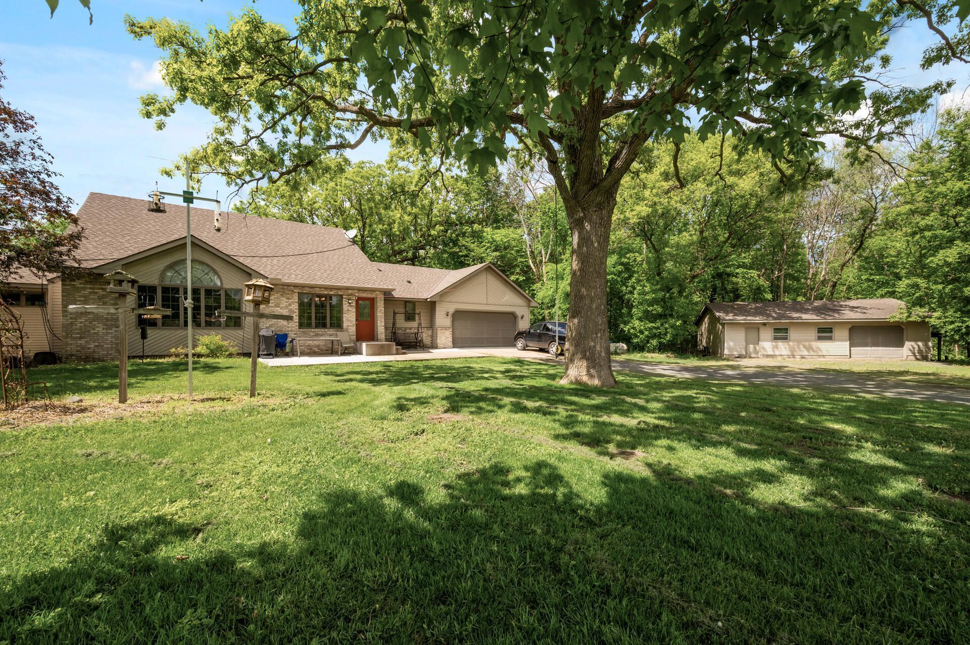 View of Residential at 24758 Saint Croix Trail, Scandia MN 55073, Scandia - Mike Wilen | Minnesota Team Real Estate