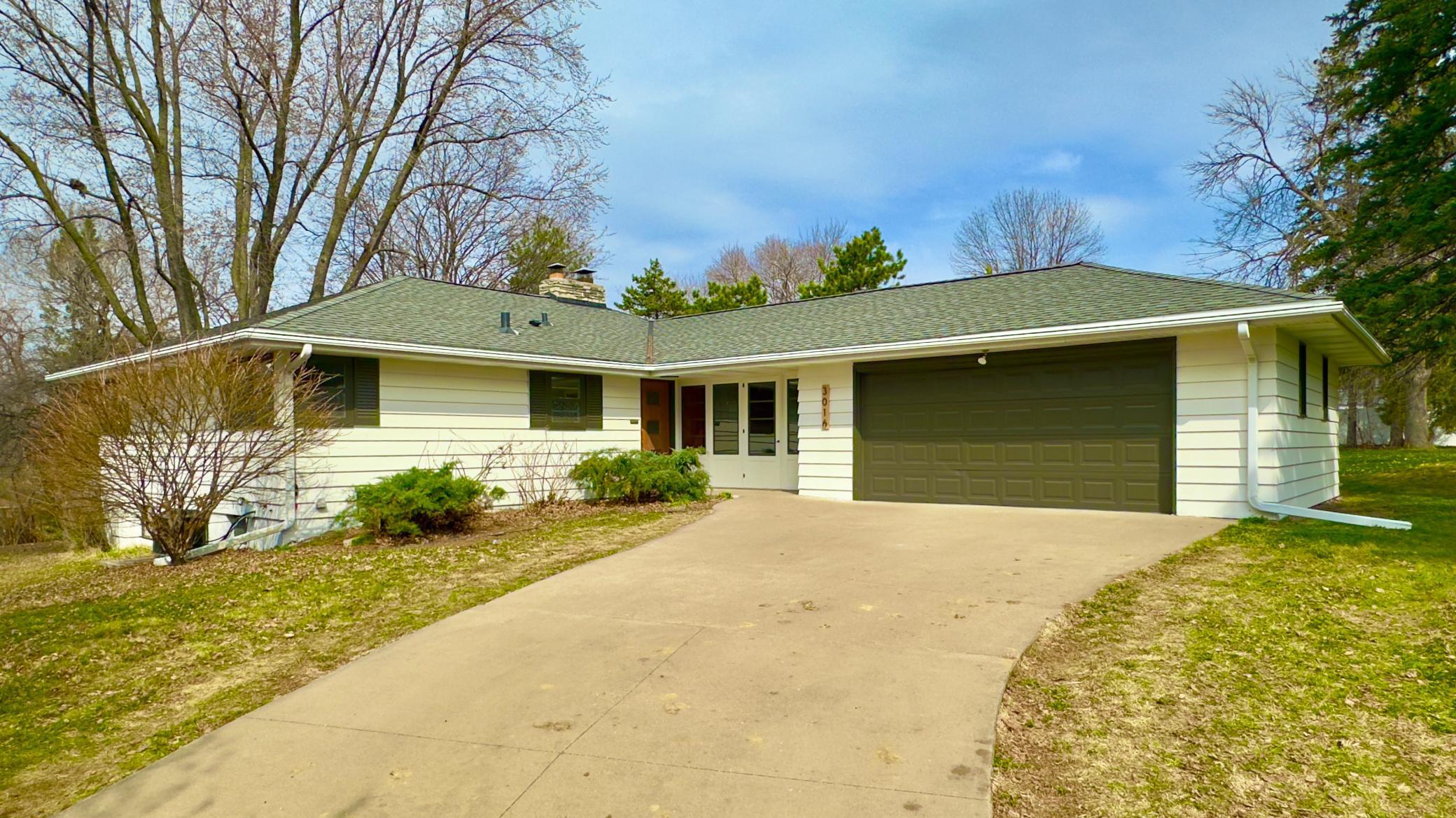 View of Residential at 3016 Armour Terrace, Saint Anthony MN 55418, Saint Anthony - Mike Wilen | Minnesota Team Real Estate