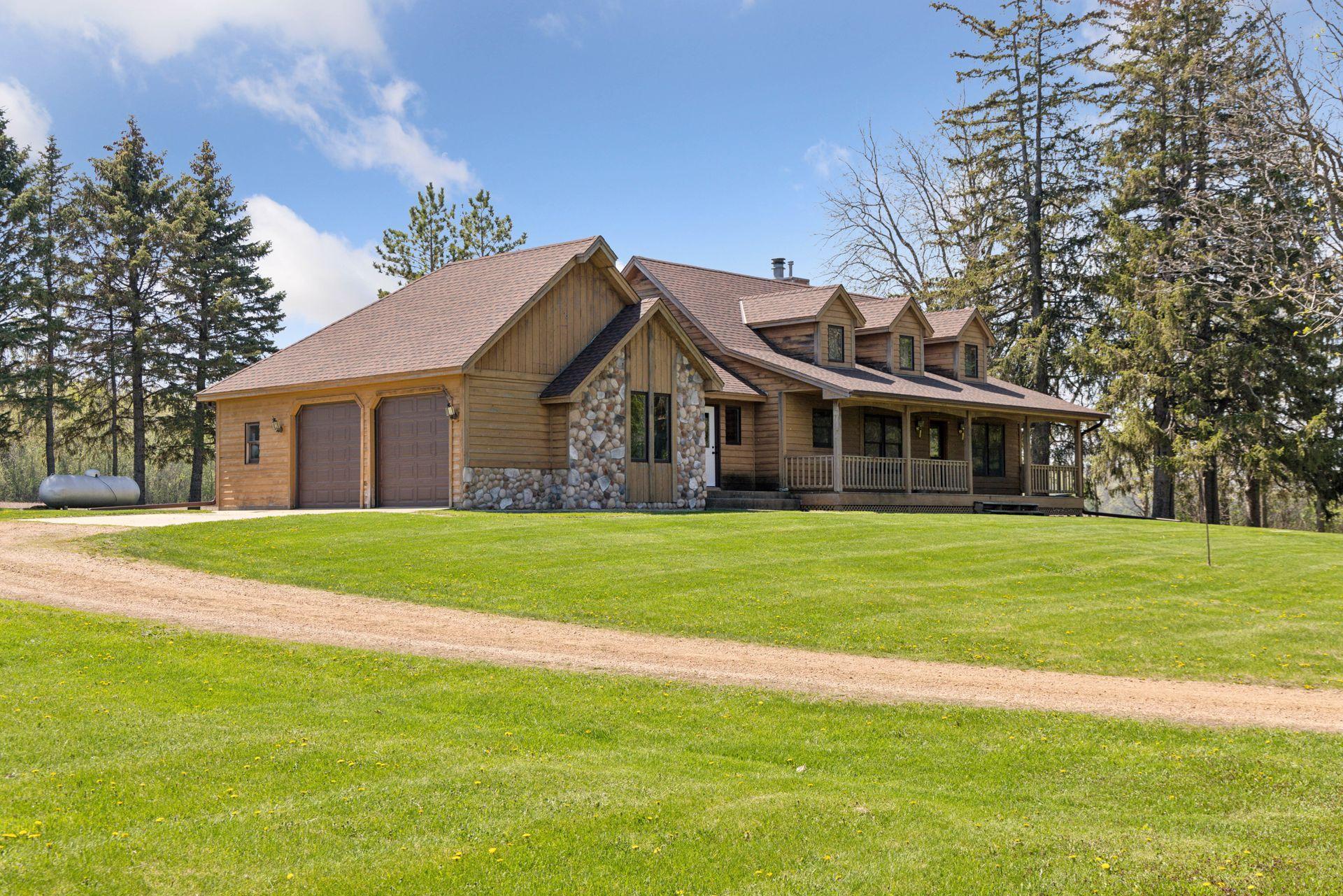 View of Residential at 11125 Salem Avenue, Young America MN 55397, Young America - Mike Wilen | Minnesota Team Real Estate