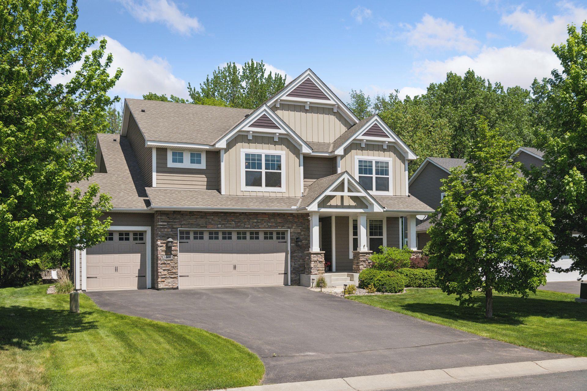 View of Residential at 3600 Strawberry Lane, Excelsior MN 55331, Excelsior - Mike Wilen | Minnesota Team Real Estate