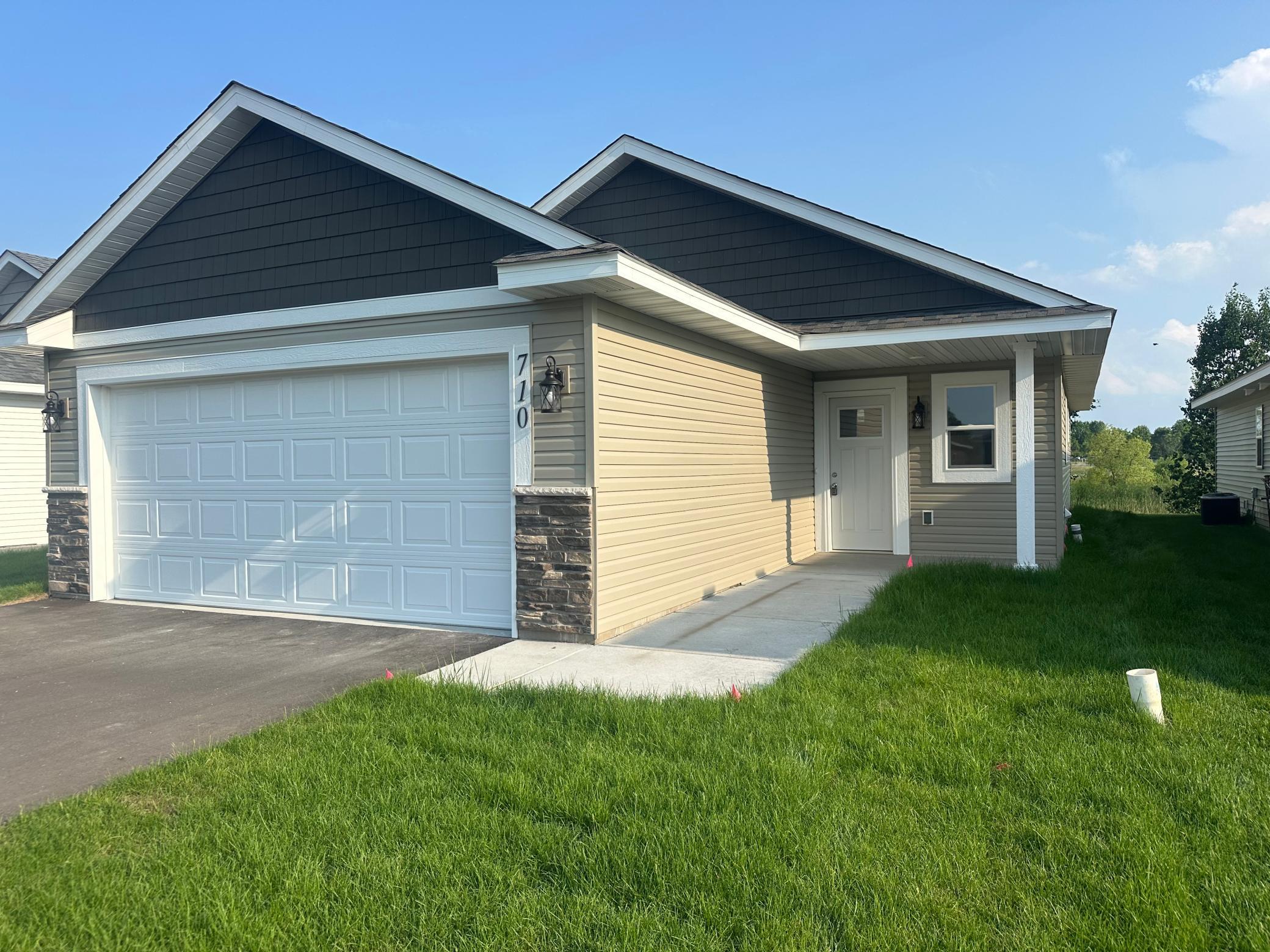 View of Residential at 710 Cherrywood Lane, Isanti MN 55040, Isanti - Mike Wilen | Minnesota Team Real Estate