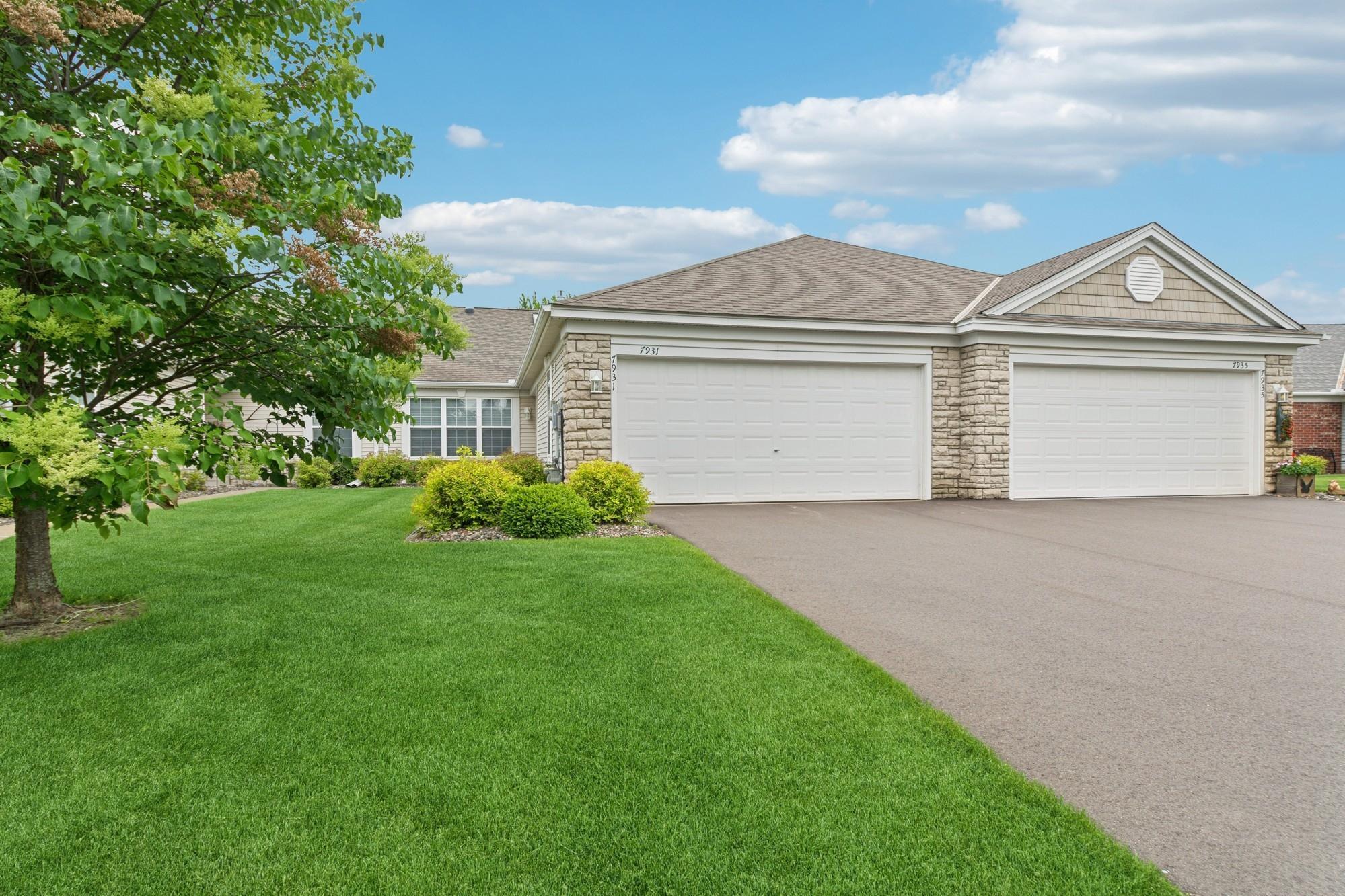 View of Residential at 7931 Pinnacle Avenue, Elk River MN 55330, Elk River - Mike Wilen | Minnesota Team Real Estate