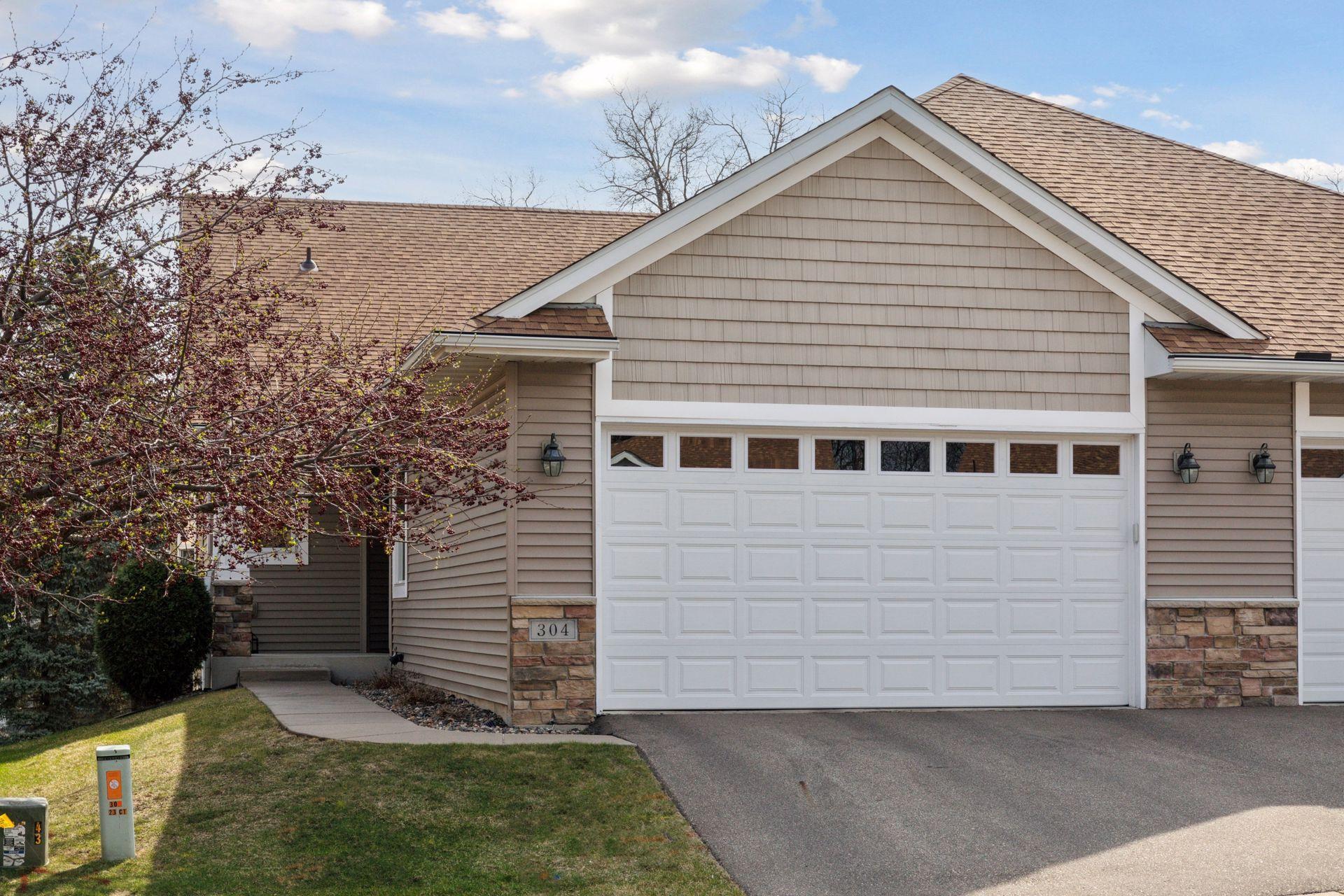 View of Residential at 304 23rd Court, South Saint Paul MN 55075, South Saint Paul - Mike Wilen | Minnesota Team Real Estate