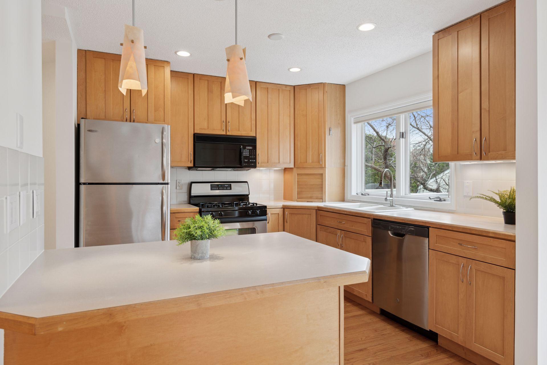 View of Residential at 201 2nd Street, Minneapolis MN 55413, Minneapolis - Mike Wilen | Minnesota Team Real Estate
