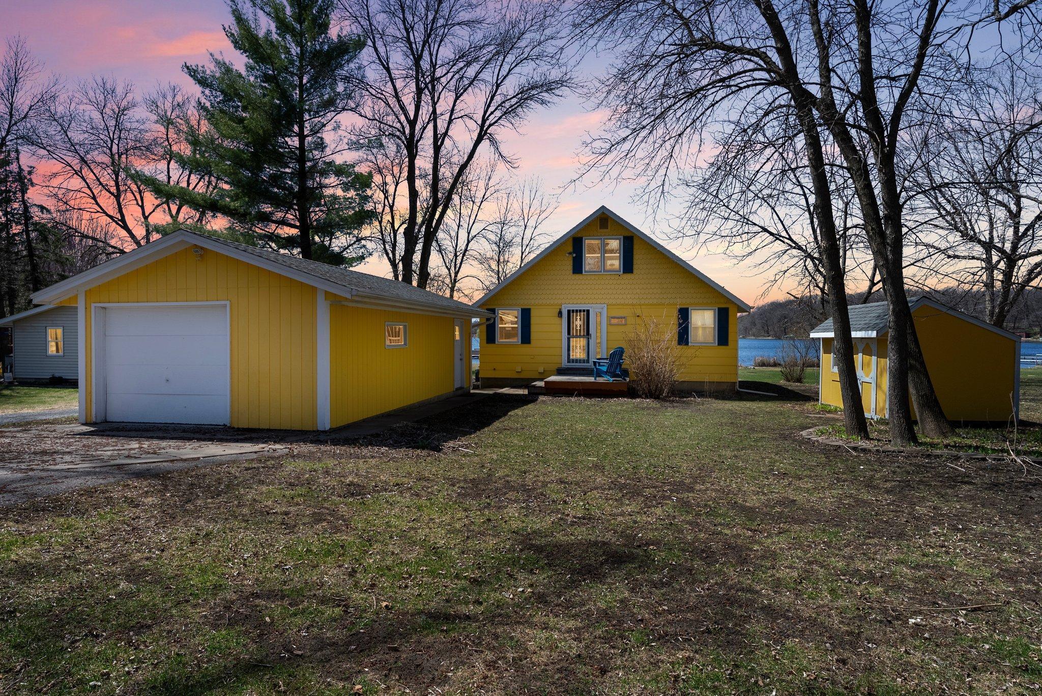 View of Residential at 1772 Donnelly Drive, Buffalo MN 55313, Buffalo - Mike Wilen | Minnesota Team Real Estate