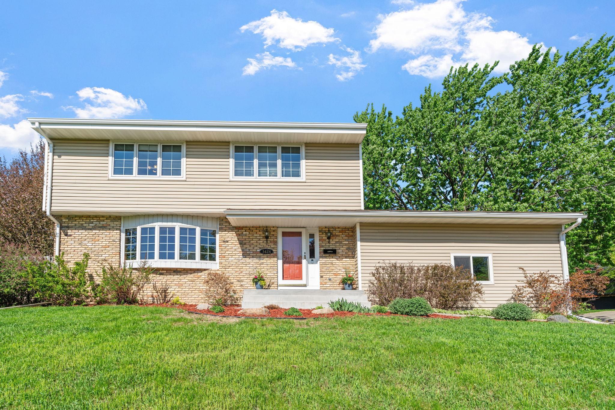 View of Residential at 3424 Croft Drive, Saint Anthony MN 55418, Saint Anthony - Mike Wilen | Minnesota Team Real Estate