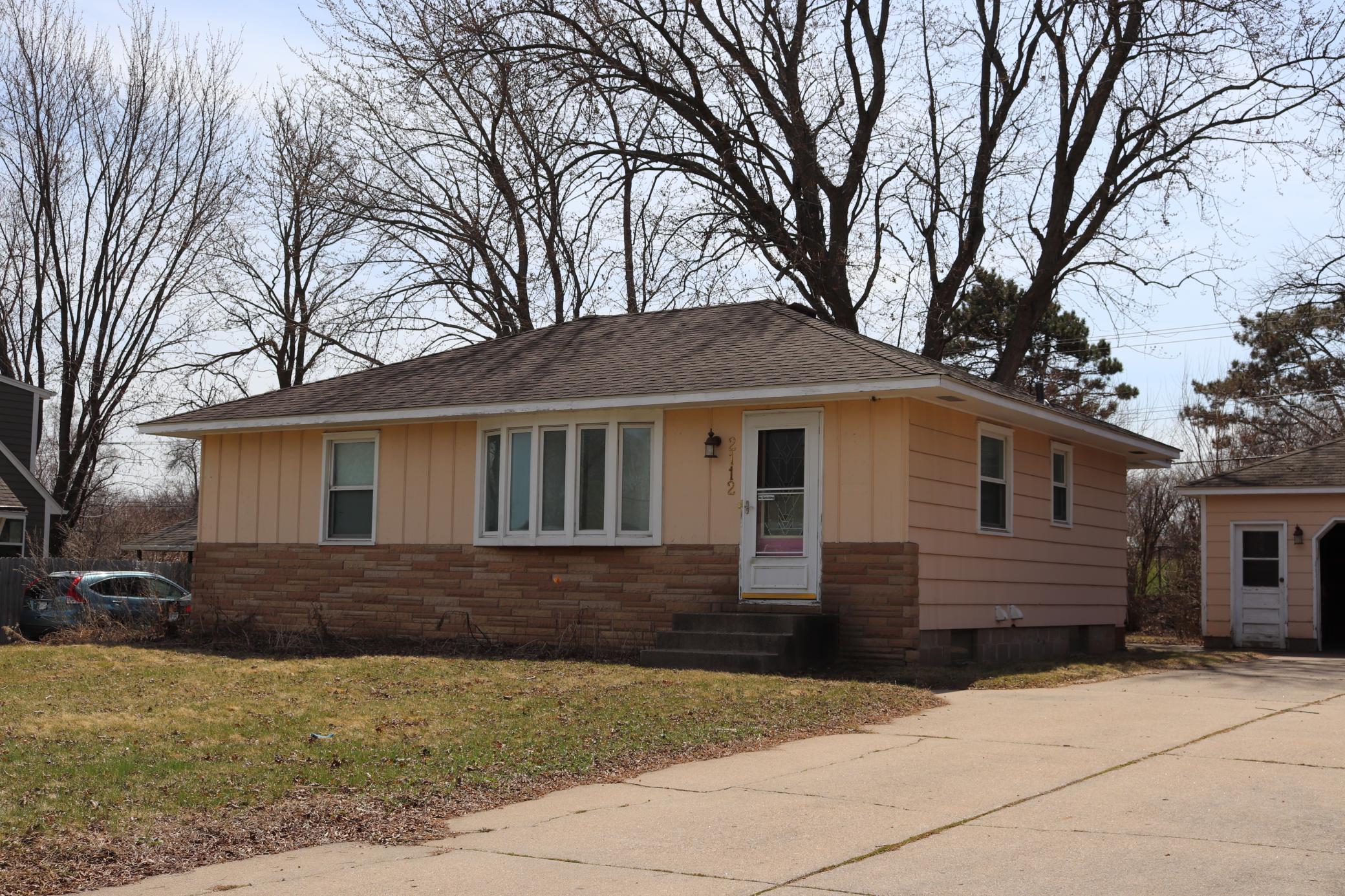 View of Residential at 2112 Garnet Lane, Eagan MN 55122, Eagan - Mike Wilen | Minnesota Team Real Estate
