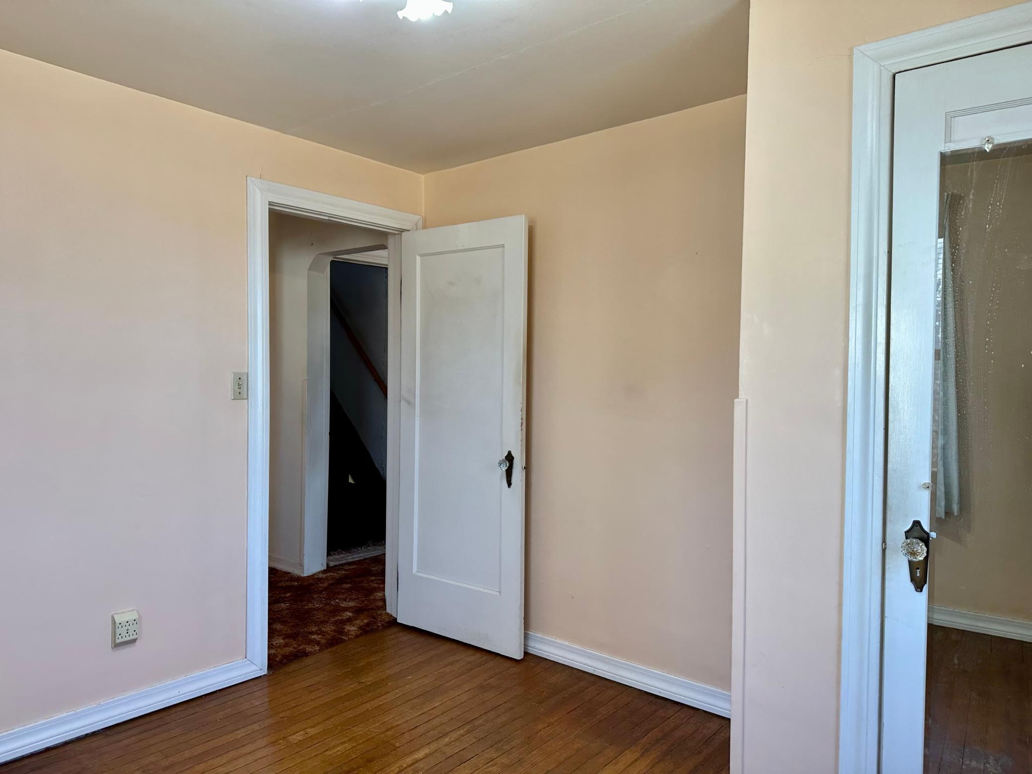 View of Residential at 685 Main Street, Isle MN 56342, Isle (12 of 29) - Mike Wilen | Minnesota Team Real Estate