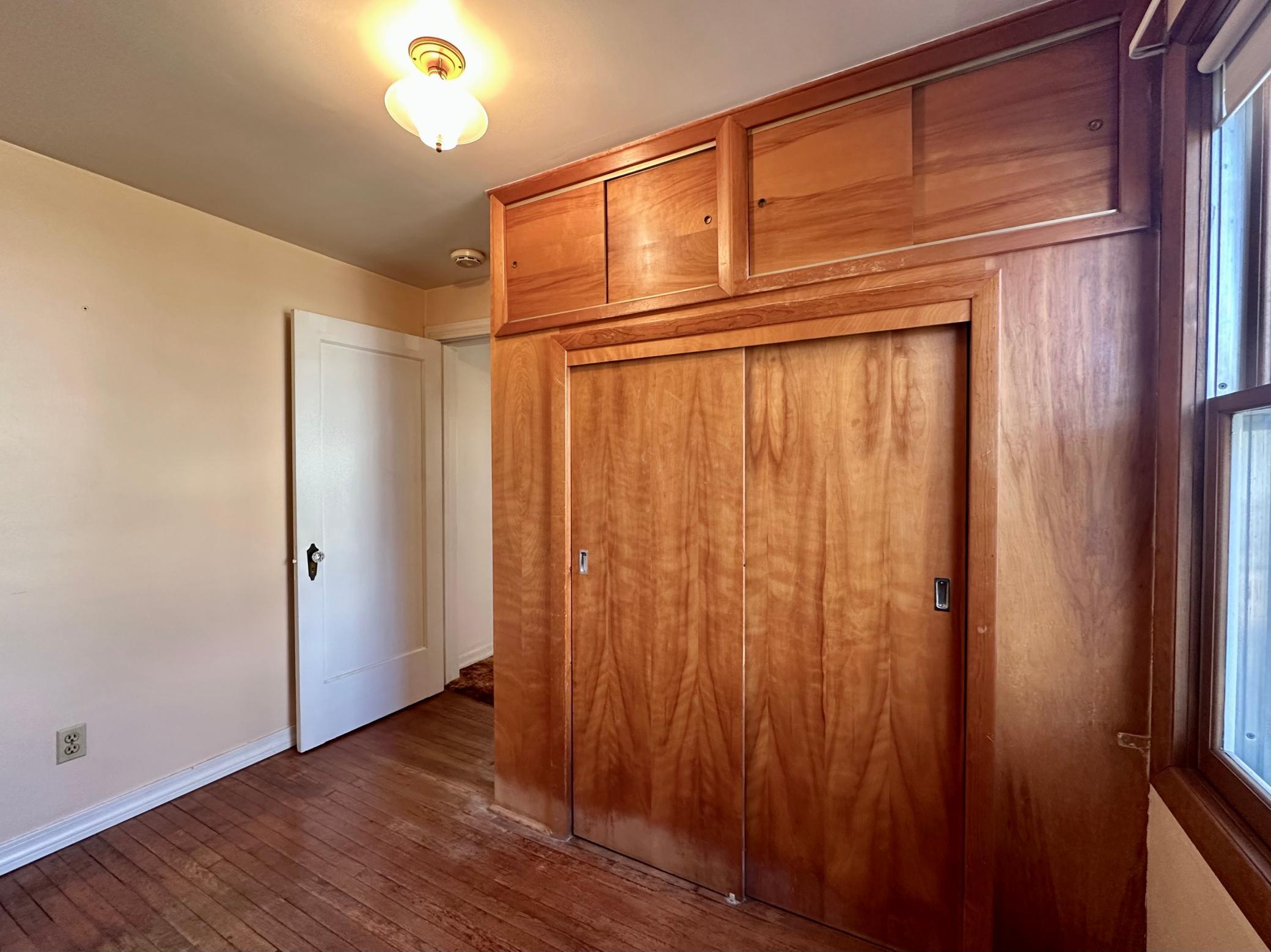 View of Residential at 685 Main Street, Isle MN 56342, Isle (14 of 29) - Mike Wilen | Minnesota Team Real Estate
