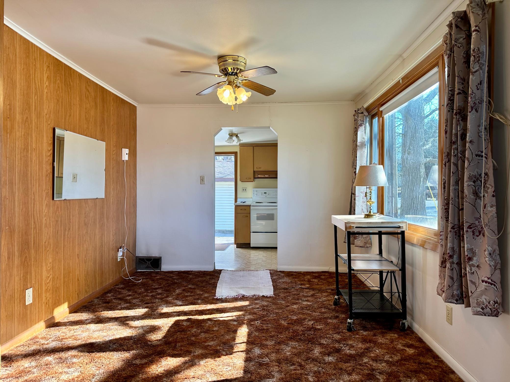 View of Residential at 685 Main Street, Isle MN 56342, Isle (10 of 29) - Mike Wilen | Minnesota Team Real Estate