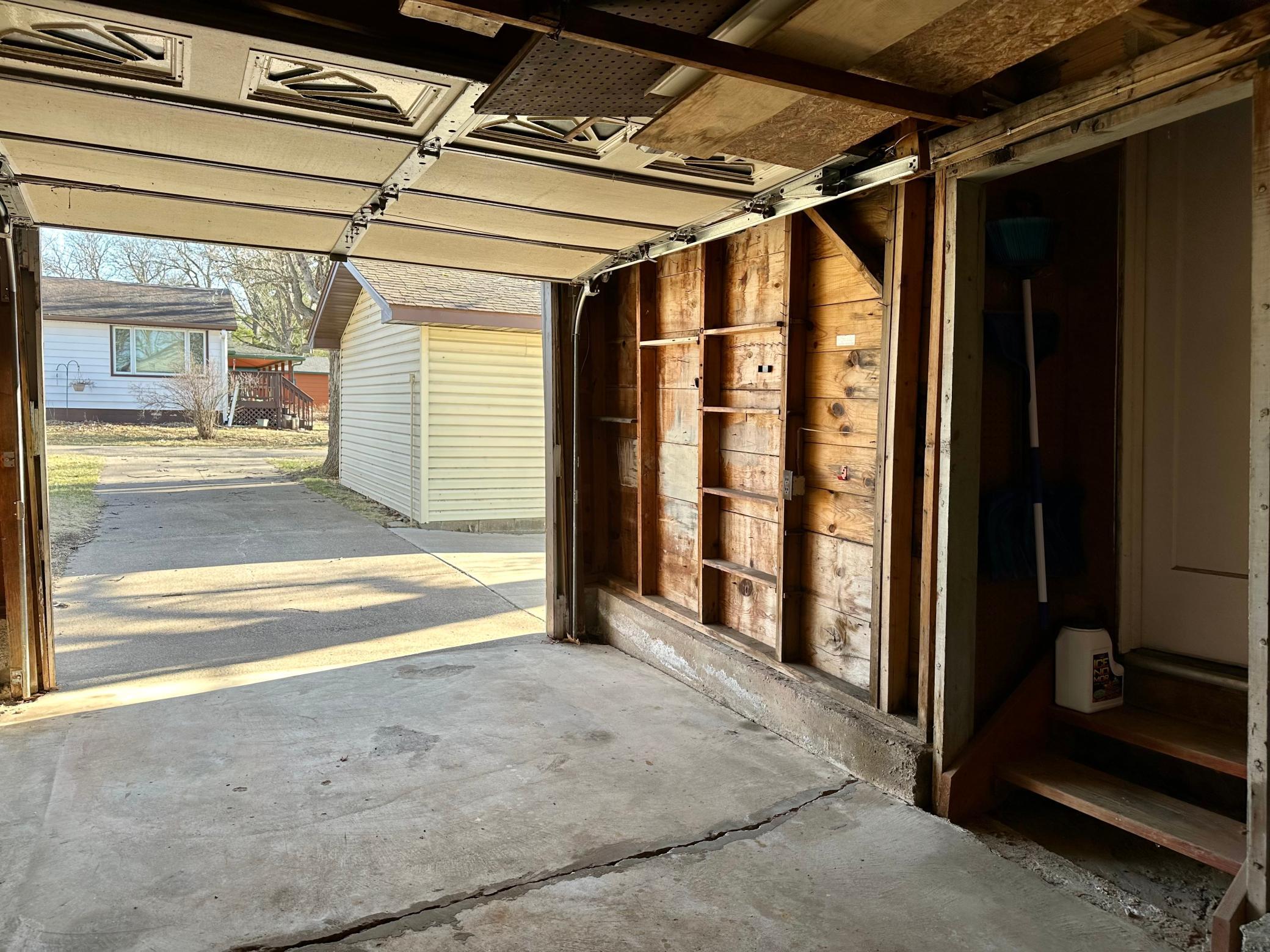 View of Residential at 685 Main Street, Isle MN 56342, Isle (21 of 29) - Mike Wilen | Minnesota Team Real Estate