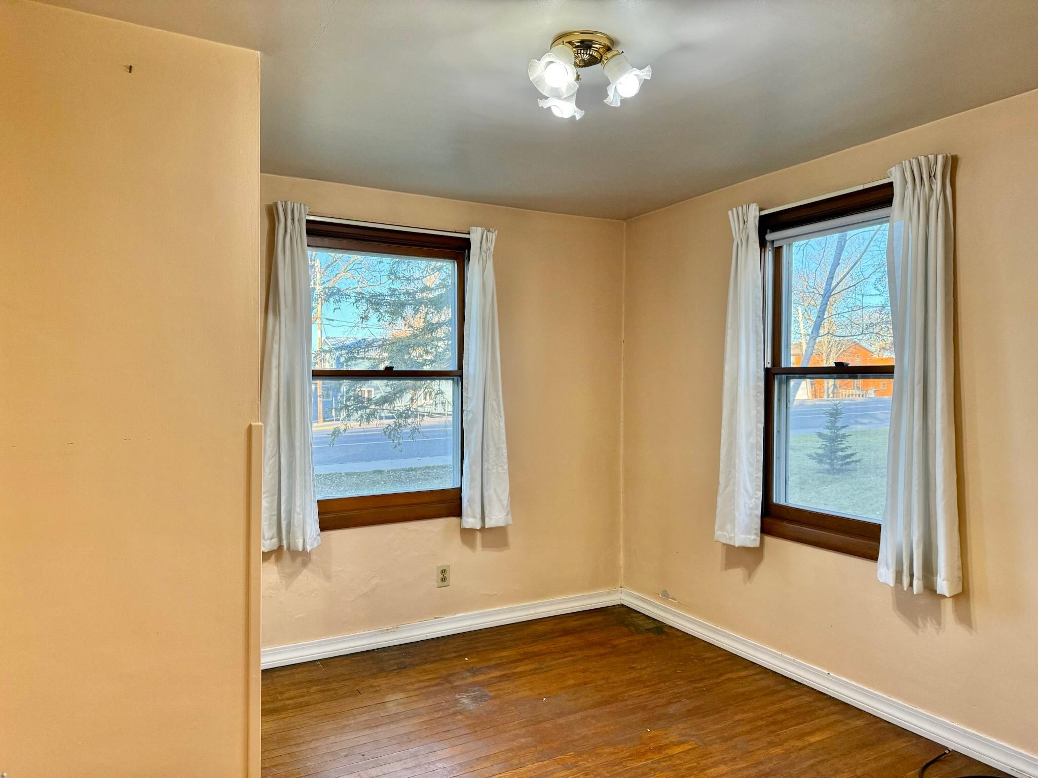 View of Residential at 685 Main Street, Isle MN 56342, Isle (13 of 29) - Mike Wilen | Minnesota Team Real Estate