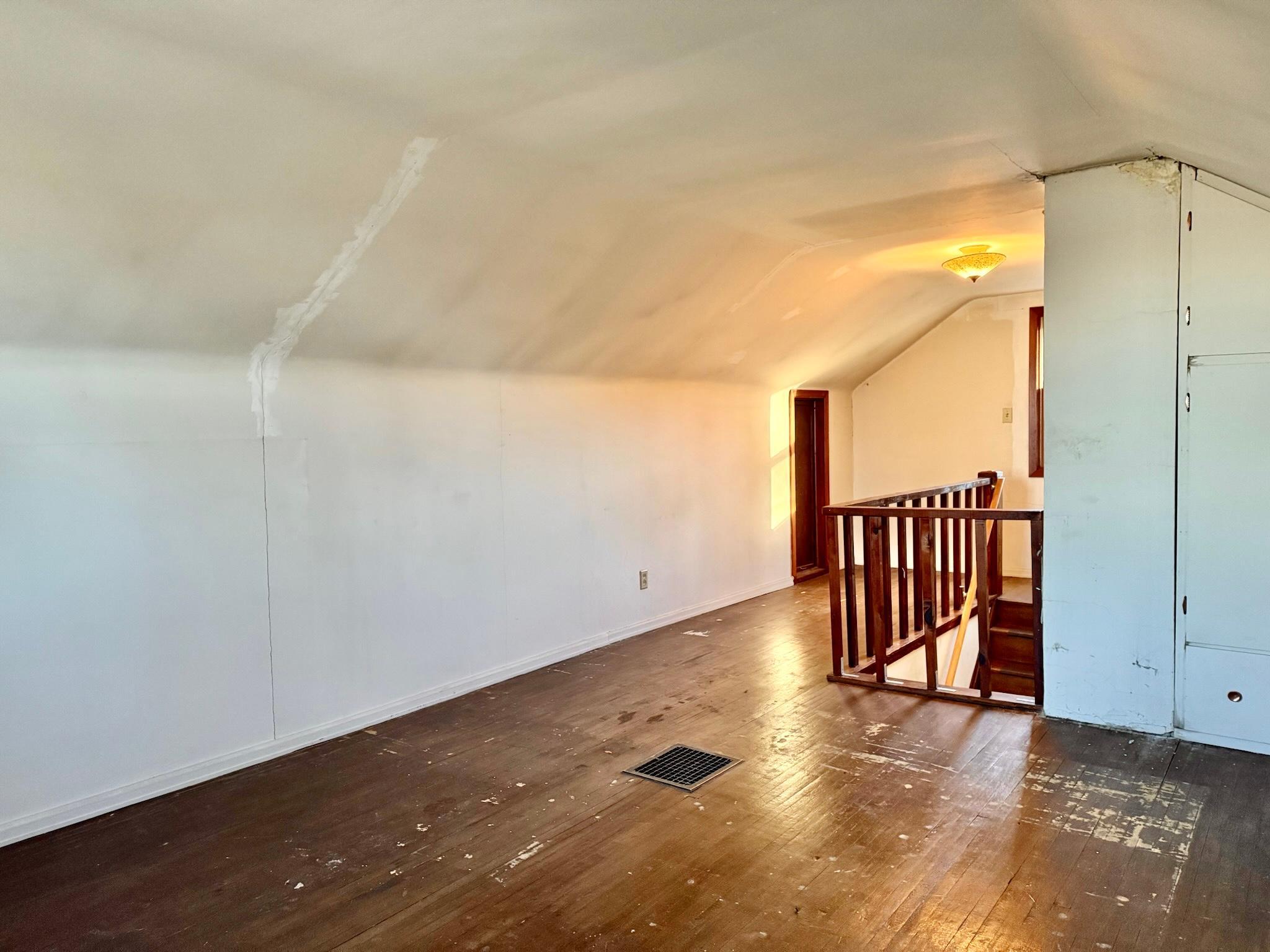 View of Residential at 685 Main Street, Isle MN 56342, Isle (16 of 29) - Mike Wilen | Minnesota Team Real Estate