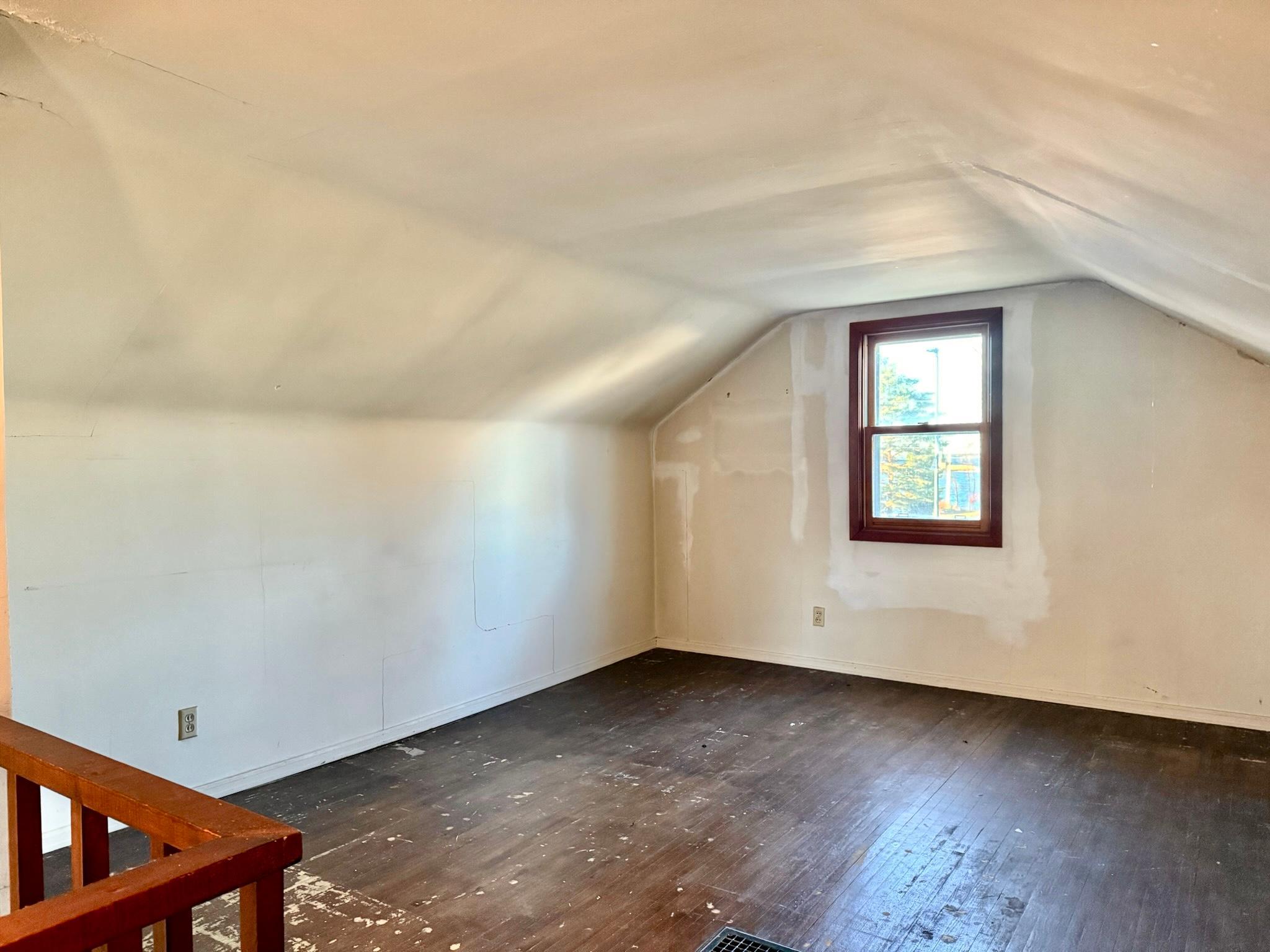 View of Residential at 685 Main Street, Isle MN 56342, Isle (17 of 29) - Mike Wilen | Minnesota Team Real Estate