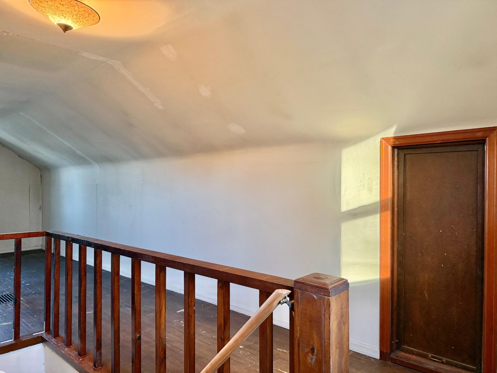 View of Residential at 685 Main Street, Isle MN 56342, Isle (18 of 29) - Mike Wilen | Minnesota Team Real Estate