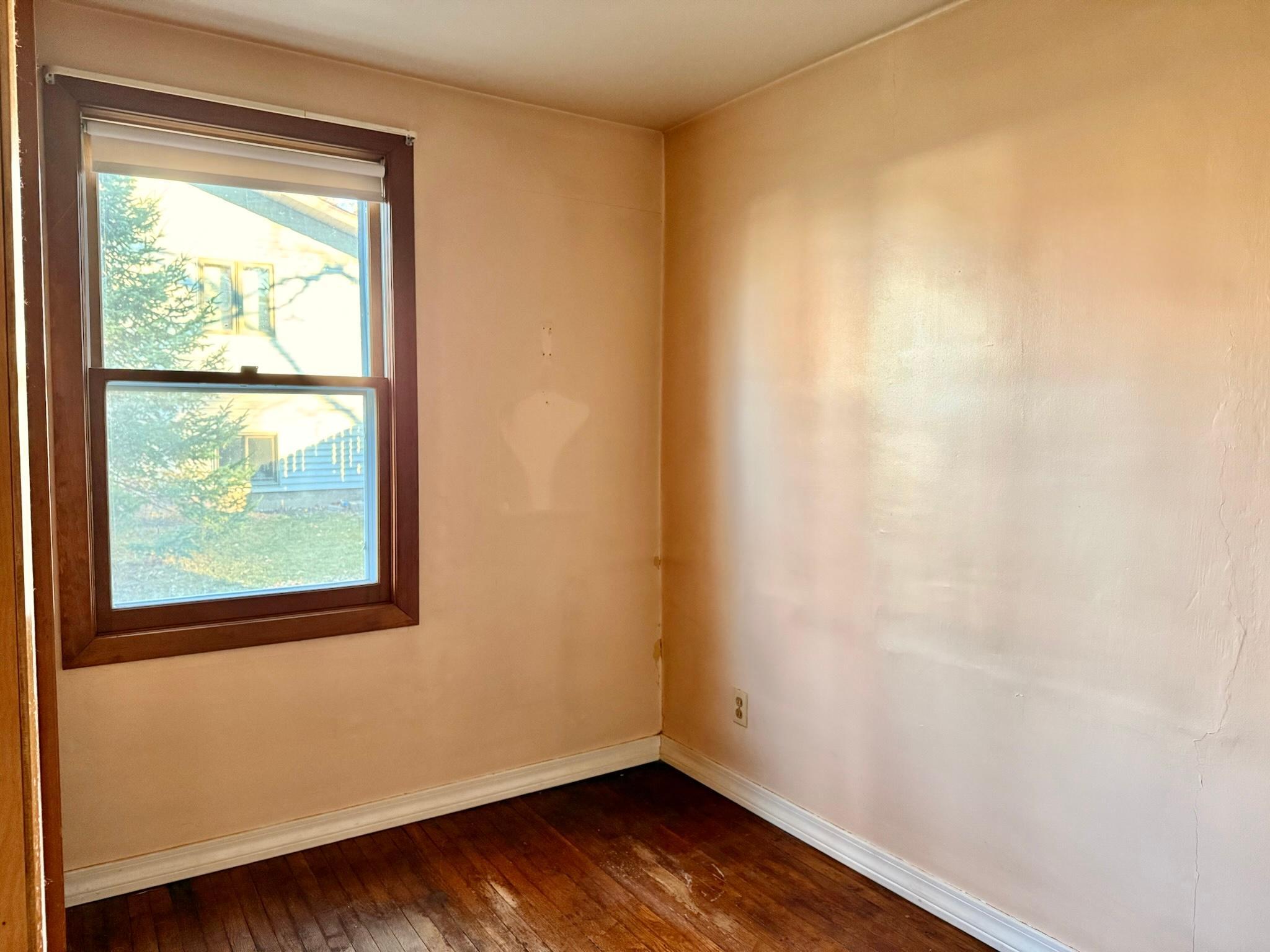 View of Residential at 685 Main Street, Isle MN 56342, Isle (15 of 29) - Mike Wilen | Minnesota Team Real Estate