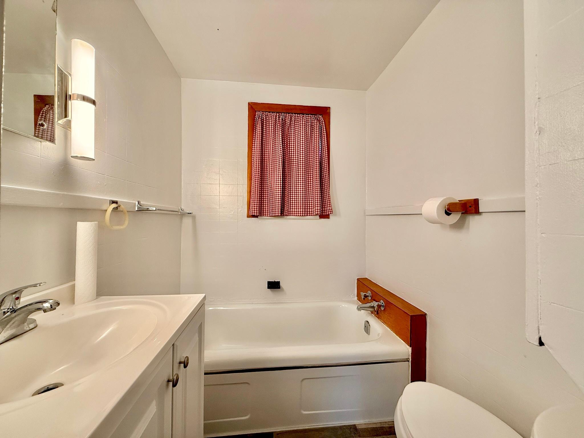 View of Residential at 685 Main Street, Isle MN 56342, Isle (11 of 29) - Mike Wilen | Minnesota Team Real Estate
