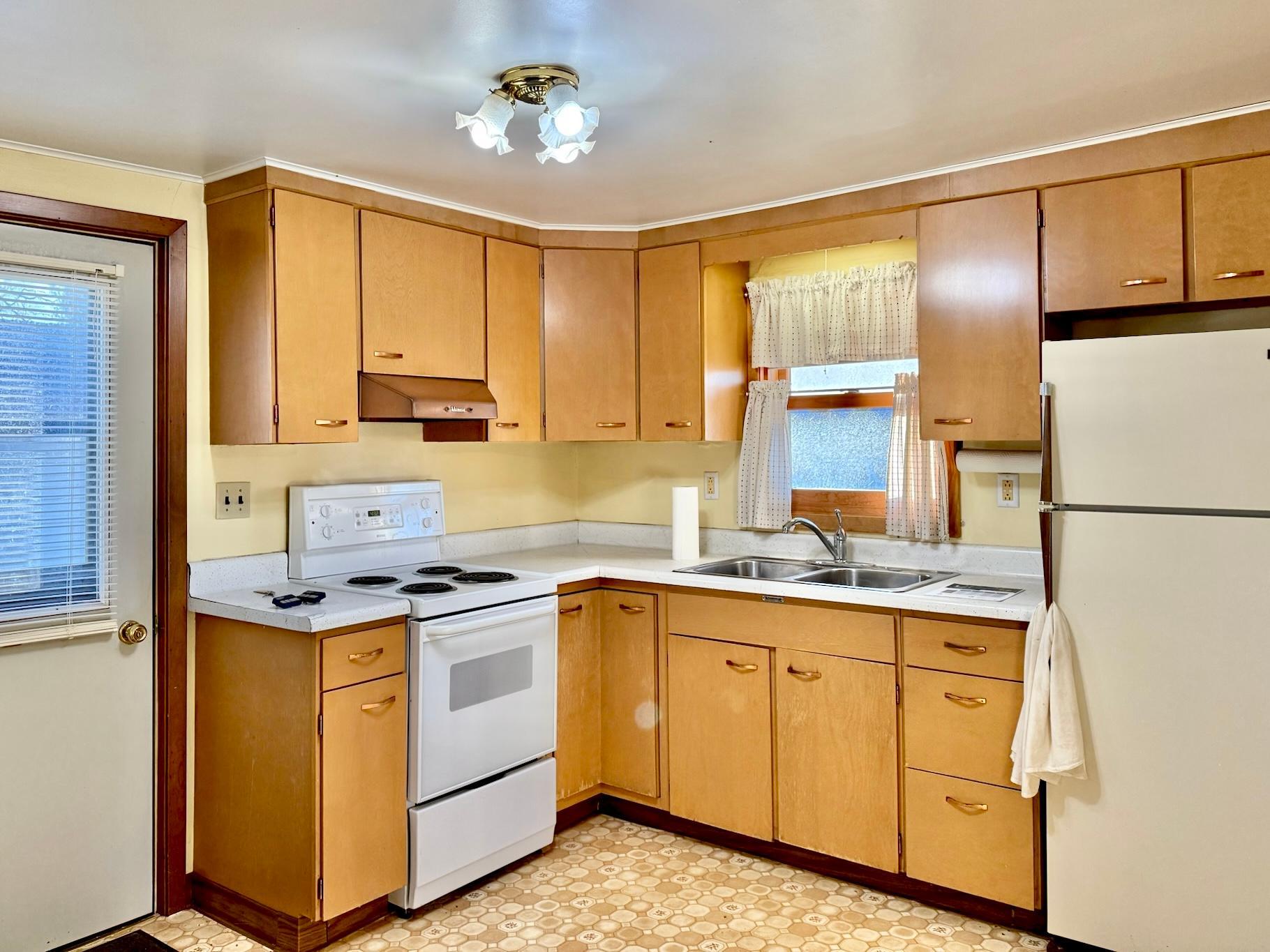 View of Residential at 685 Main Street, Isle MN 56342, Isle (3 of 29) - Mike Wilen | Minnesota Team Real Estate