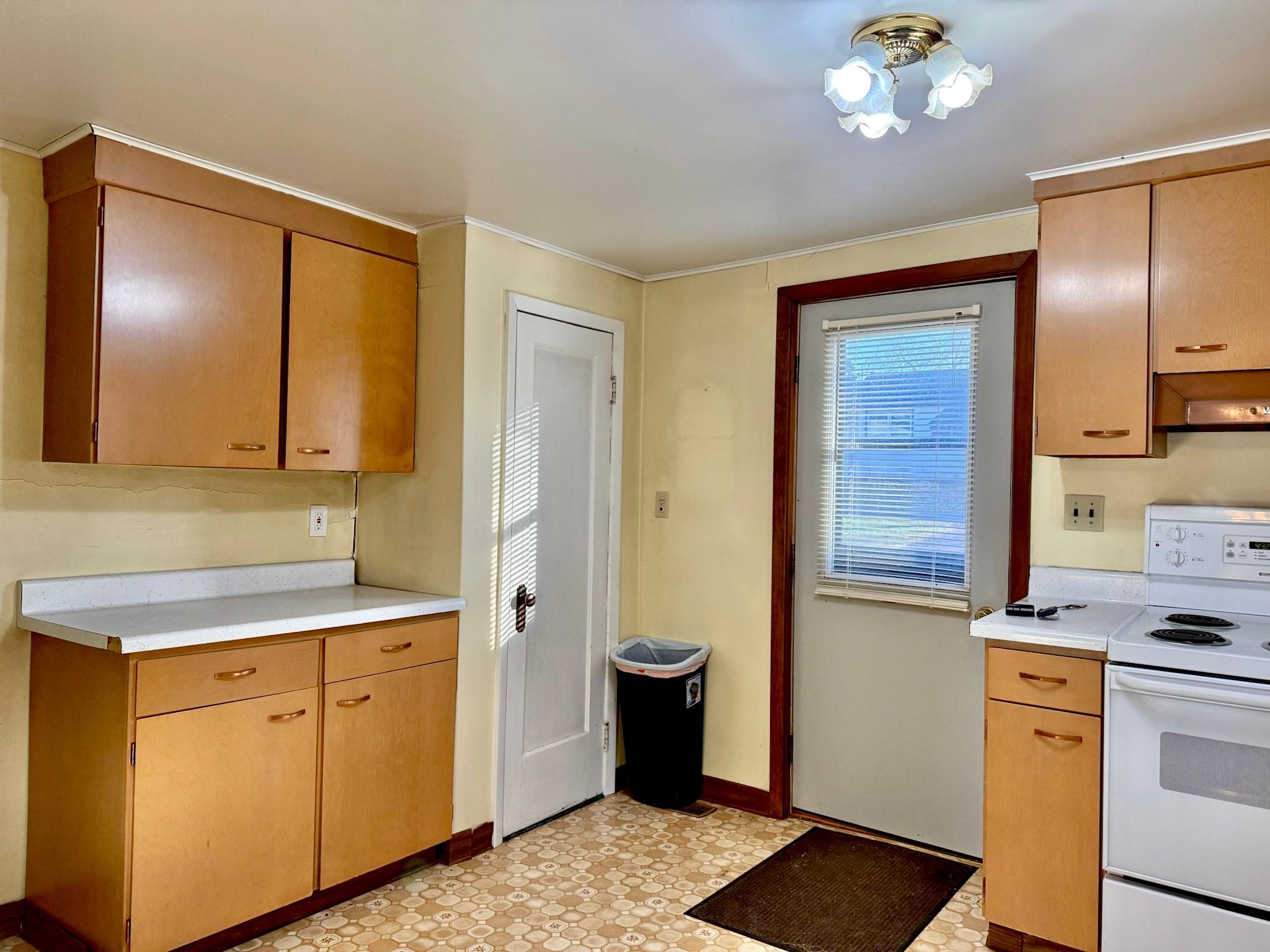 View of Residential at 685 Main Street, Isle MN 56342, Isle (5 of 29) - Mike Wilen | Minnesota Team Real Estate
