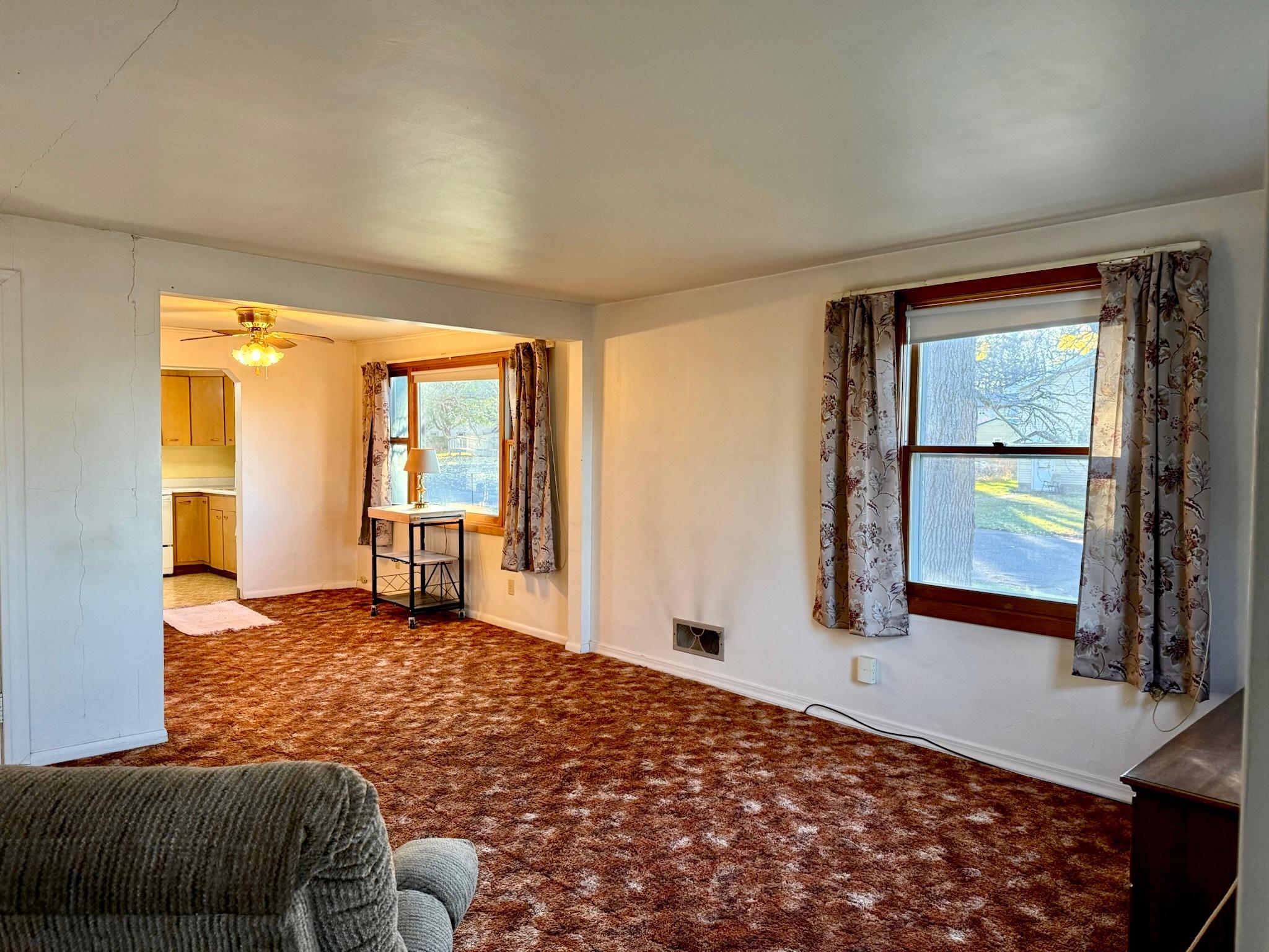 View of Residential at 685 Main Street, Isle MN 56342, Isle (9 of 29) - Mike Wilen | Minnesota Team Real Estate