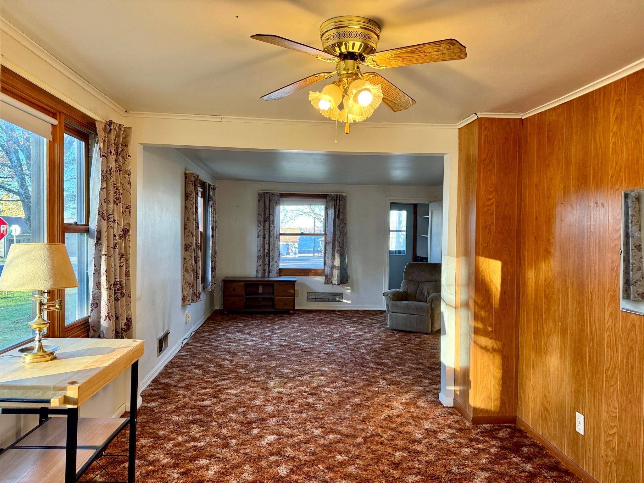 View of Residential at 685 Main Street, Isle MN 56342, Isle (7 of 29) - Mike Wilen | Minnesota Team Real Estate
