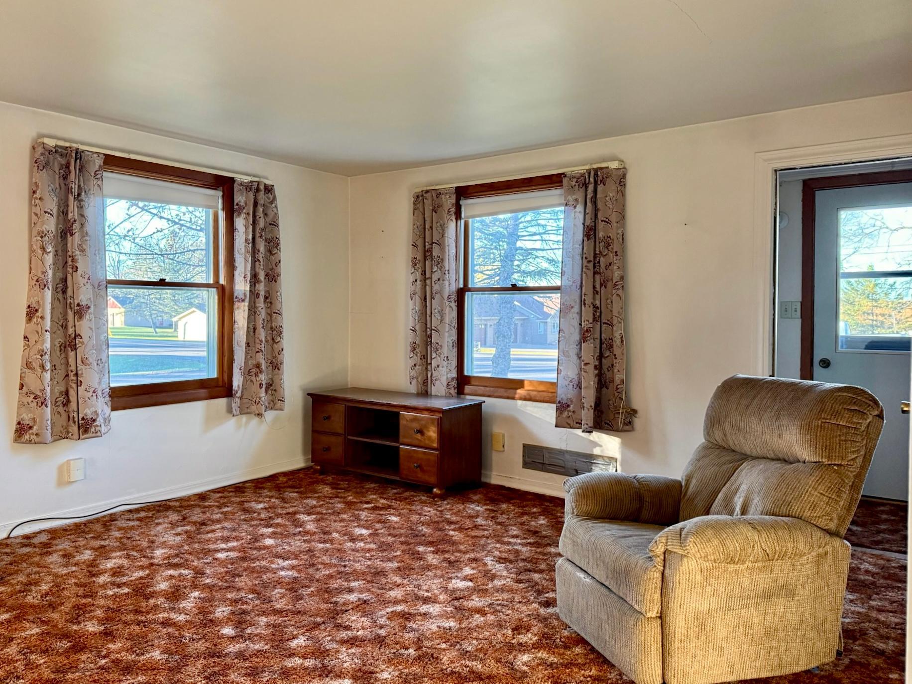 View of Residential at 685 Main Street, Isle MN 56342, Isle (8 of 29) - Mike Wilen | Minnesota Team Real Estate