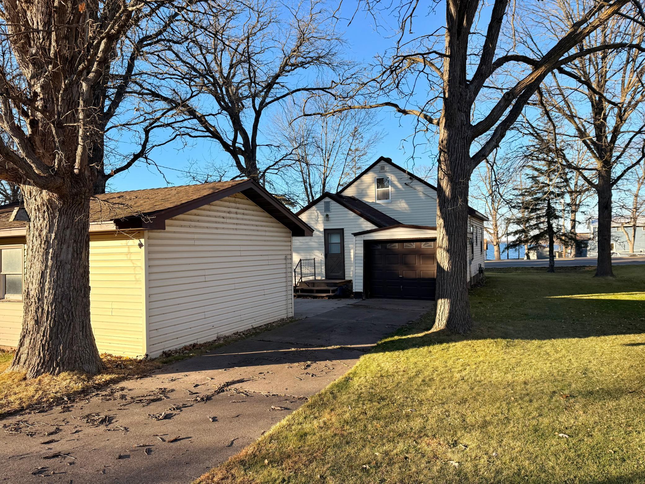 View of Residential at 685 Main Street, Isle MN 56342, Isle (24 of 29) - Mike Wilen | Minnesota Team Real Estate