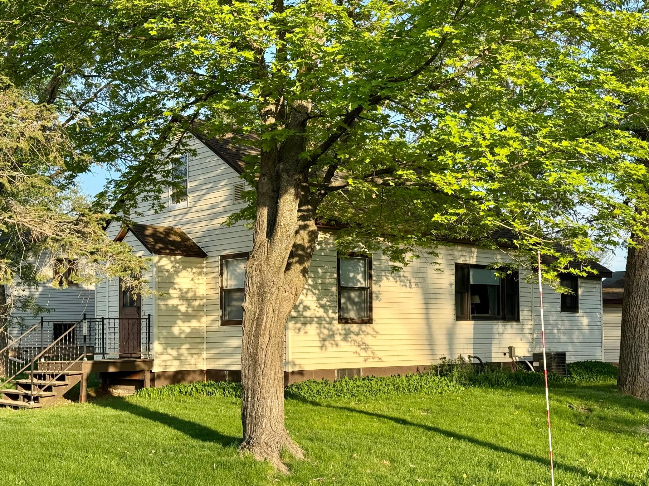 View of Residential at 685 Main Street, Isle MN 56342, Isle (29 of 29) - Mike Wilen | Minnesota Team Real Estate