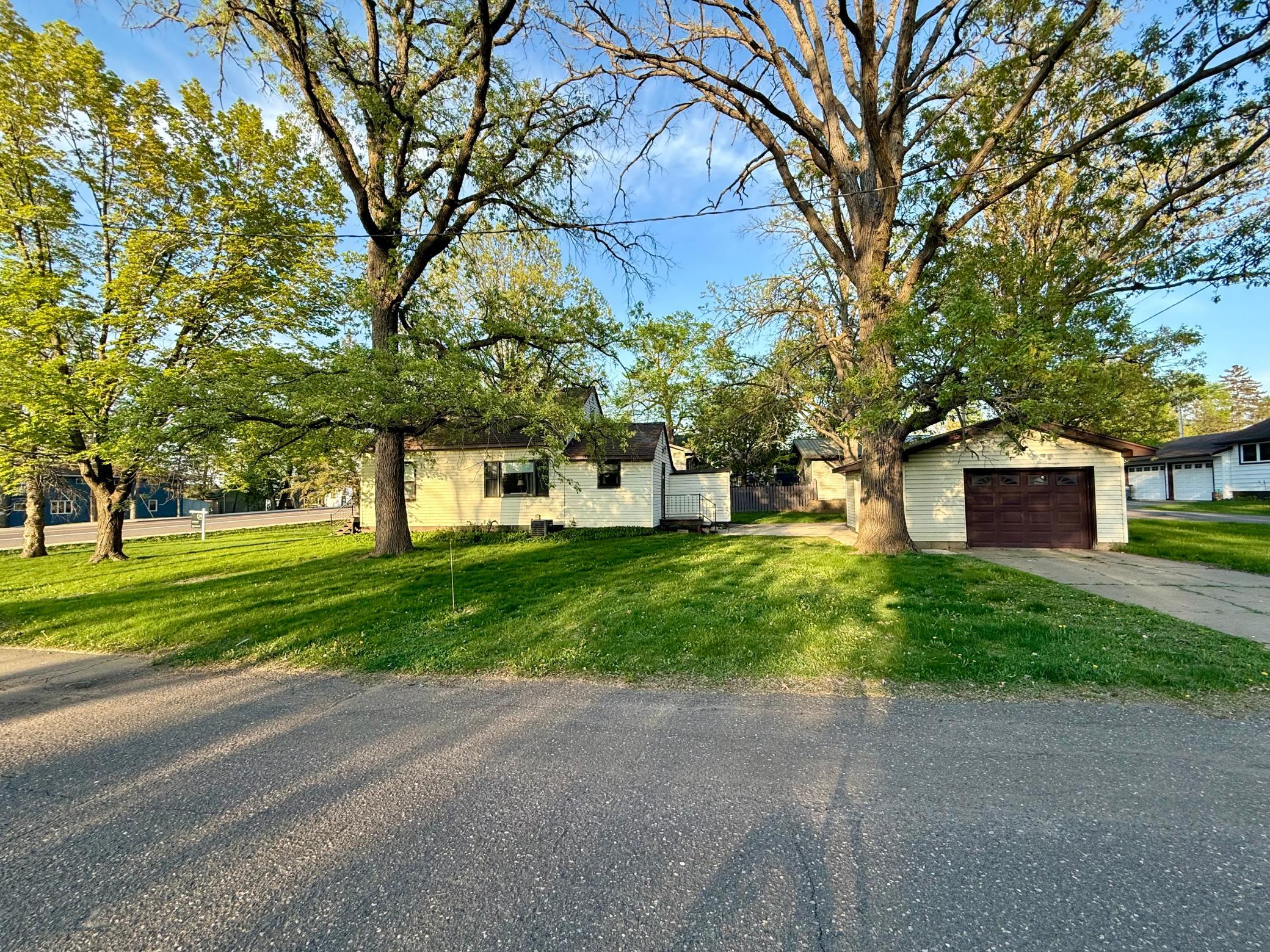 View of Residential at 685 Main Street, Isle MN 56342, Isle (28 of 29) - Mike Wilen | Minnesota Team Real Estate