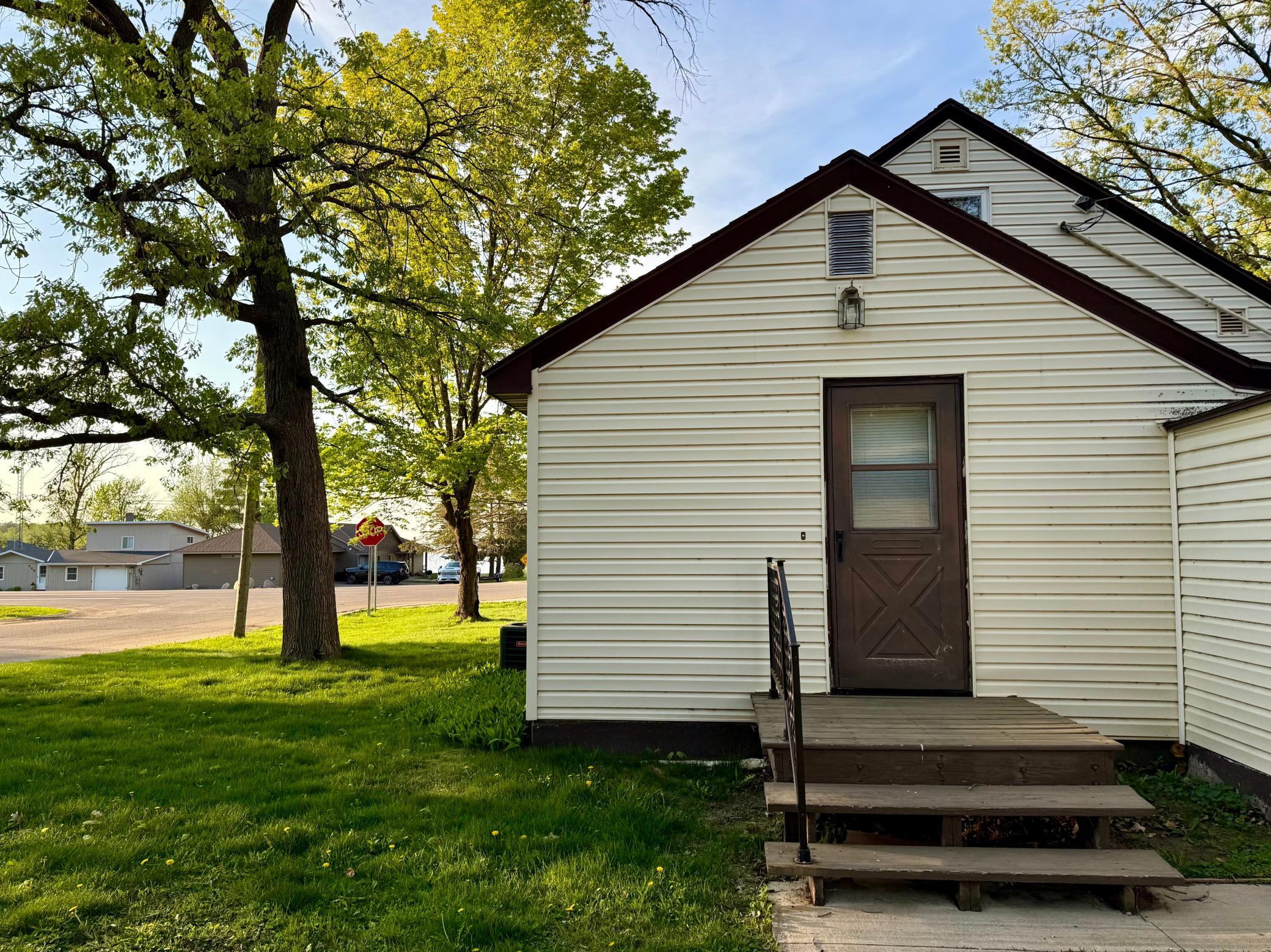 View of Residential at 685 Main Street, Isle MN 56342, Isle (27 of 29) - Mike Wilen | Minnesota Team Real Estate