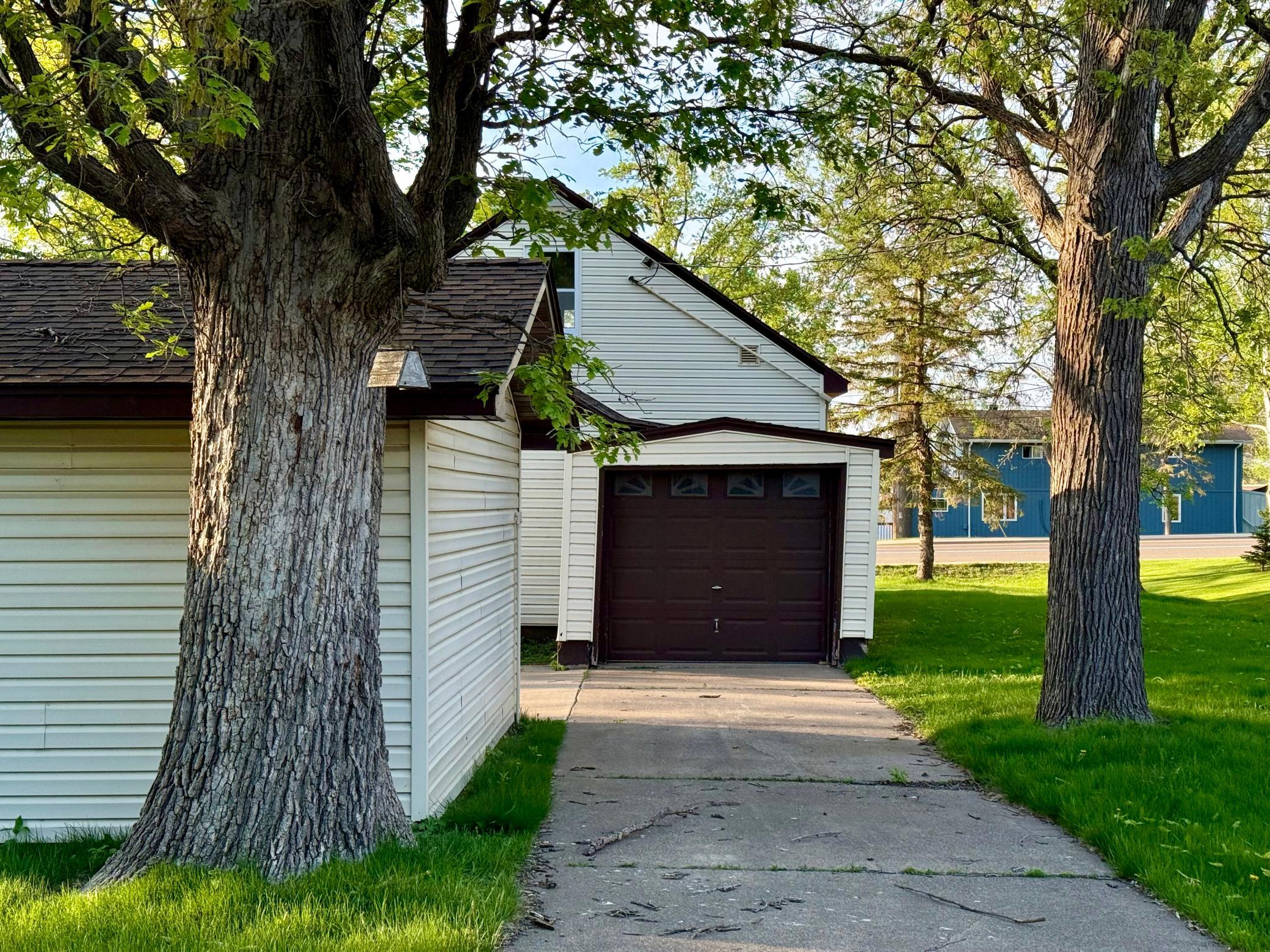 View of Residential at 685 Main Street, Isle MN 56342, Isle (2 of 29) - Mike Wilen | Minnesota Team Real Estate