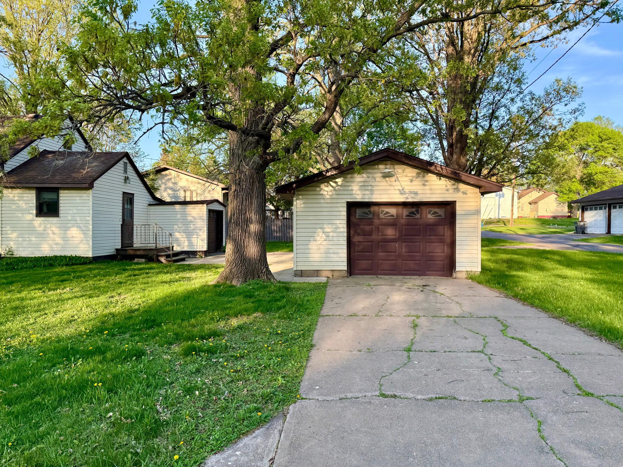 View of Residential at 685 Main Street, Isle MN 56342, Isle (25 of 29) - Mike Wilen | Minnesota Team Real Estate