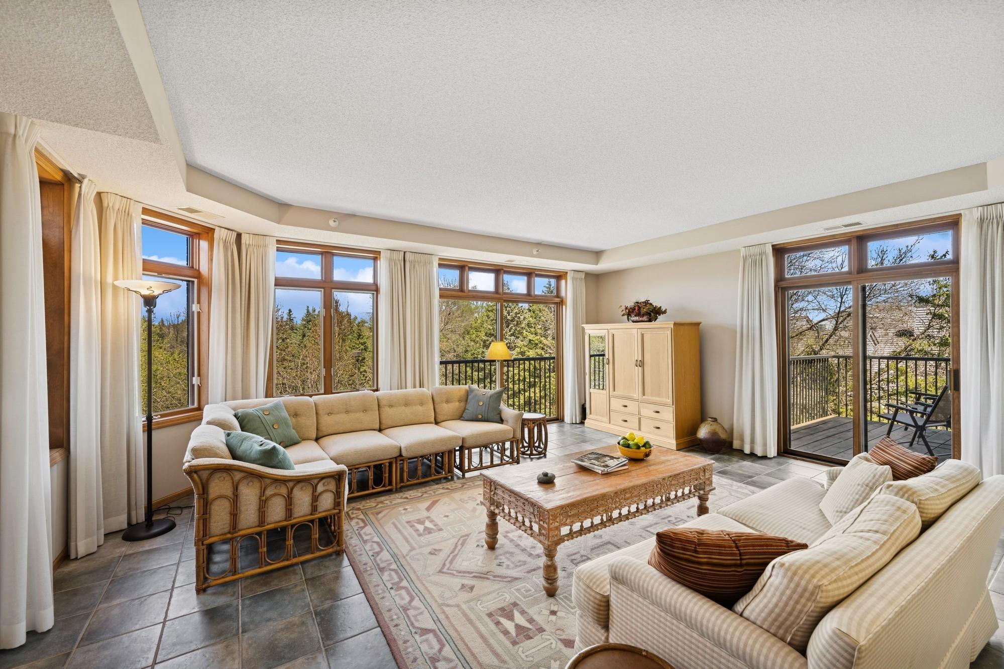 View of Residential at 5555 Dewey Hill Road #302, Edina MN 55439, Edina - Mike Wilen | Minnesota Team Real Estate
