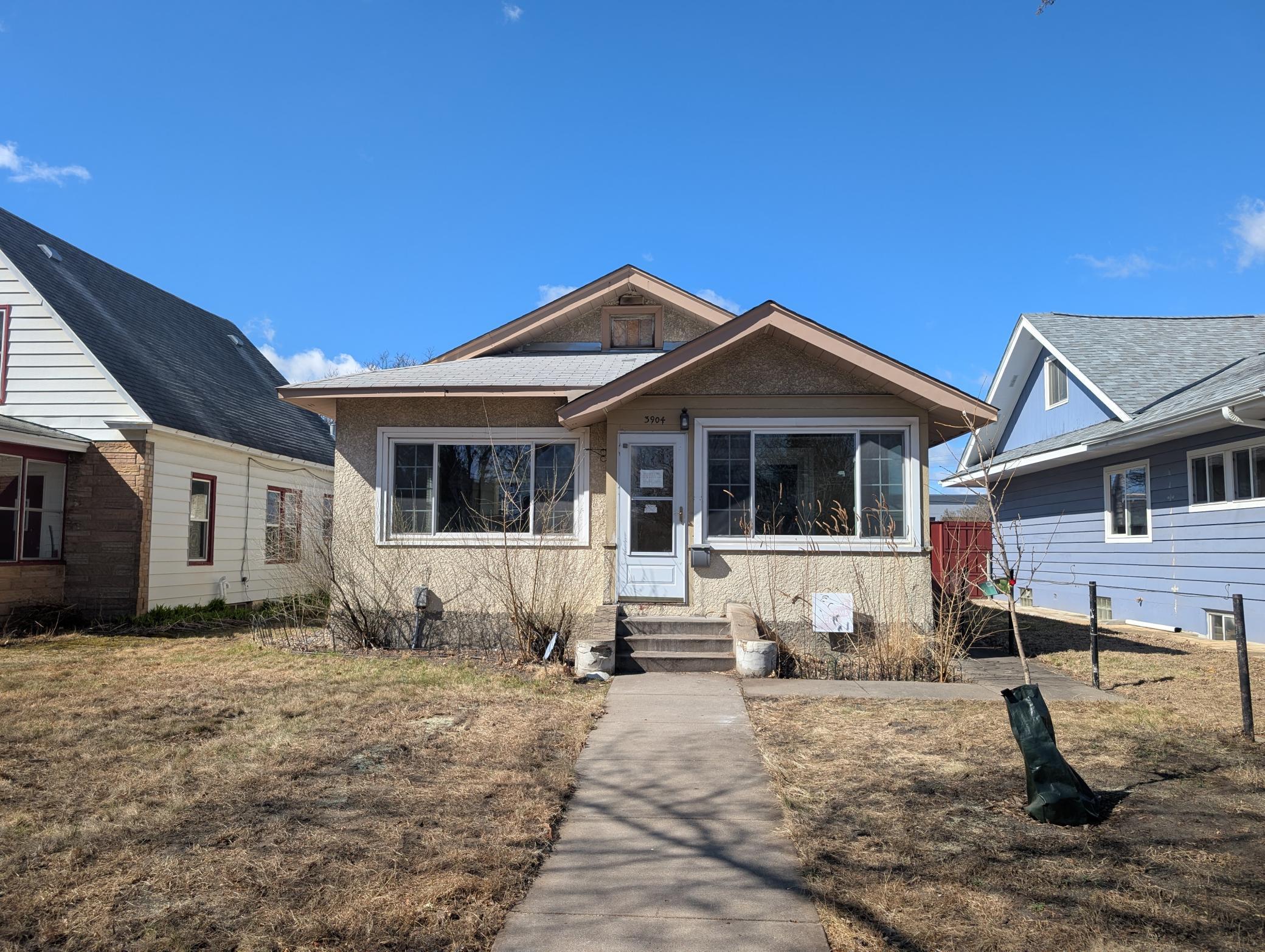 View of Residential at 3904 Snelling Avenue, Minneapolis MN 55406, Minneapolis - Mike Wilen | Minnesota Team Real Estate