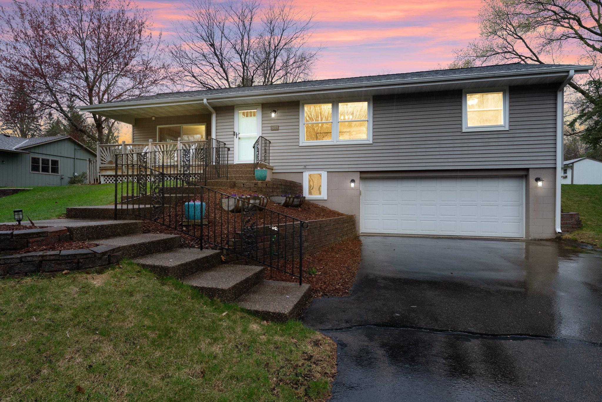 View of Residential at 6018 Whited Avenue, Minnetonka MN 55345, Minnetonka - Mike Wilen | Minnesota Team Real Estate