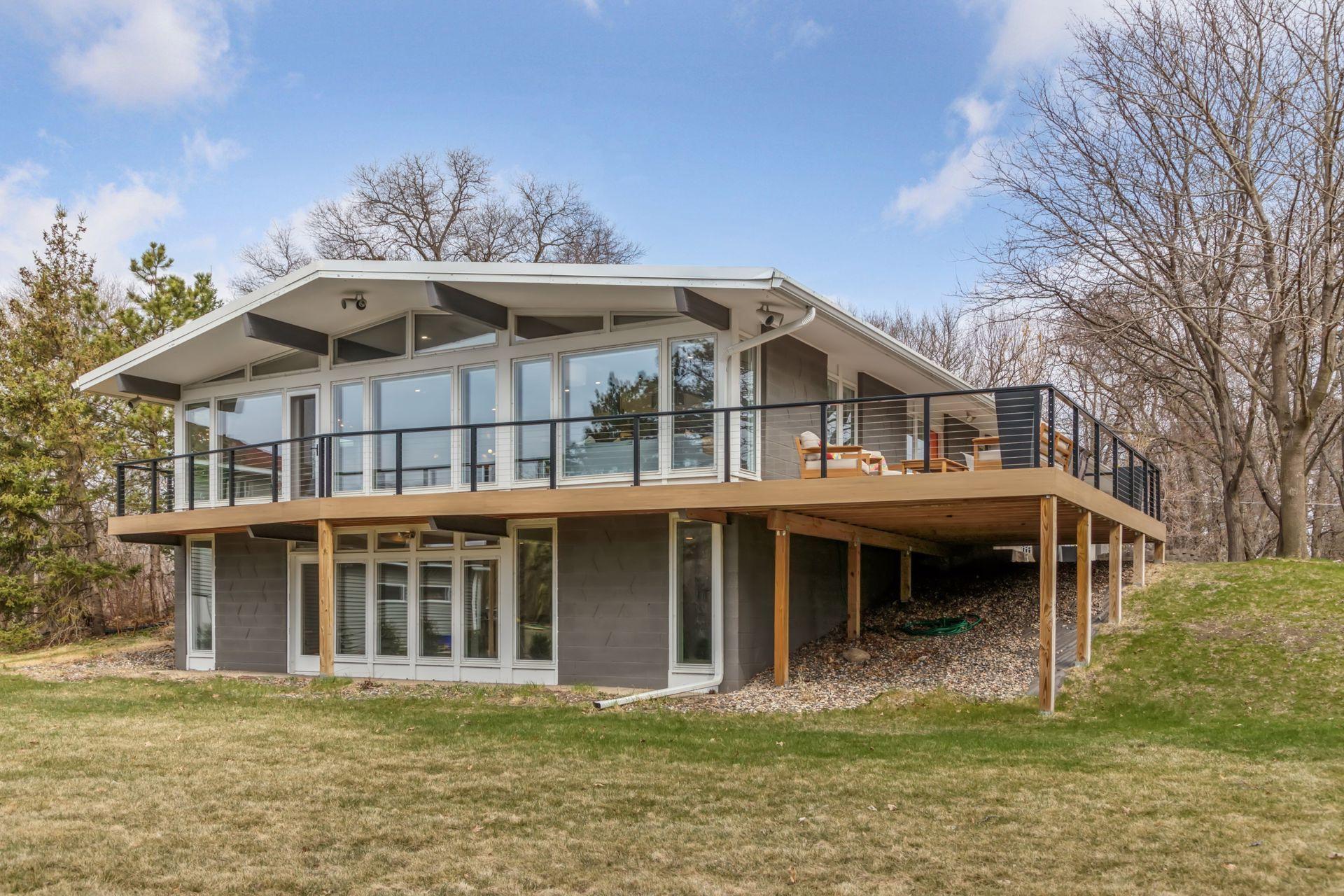 View of Residential at 1461 Skyline Road, Eagan MN 55121, Eagan - Mike Wilen | Minnesota Team Real Estate
