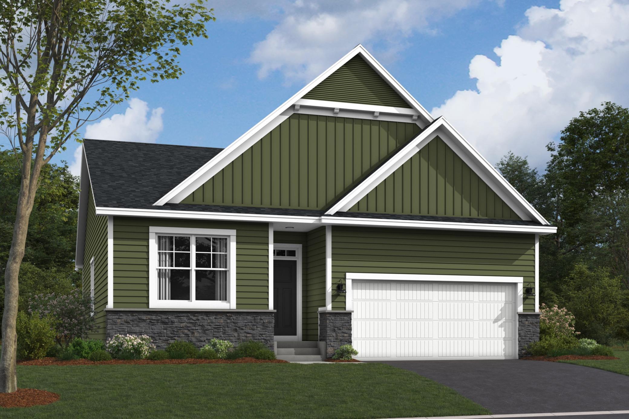 View of Residential at 2079 Oakpointe Drive, Waconia MN 55387, Waconia - Mike Wilen | Minnesota Team Real Estate