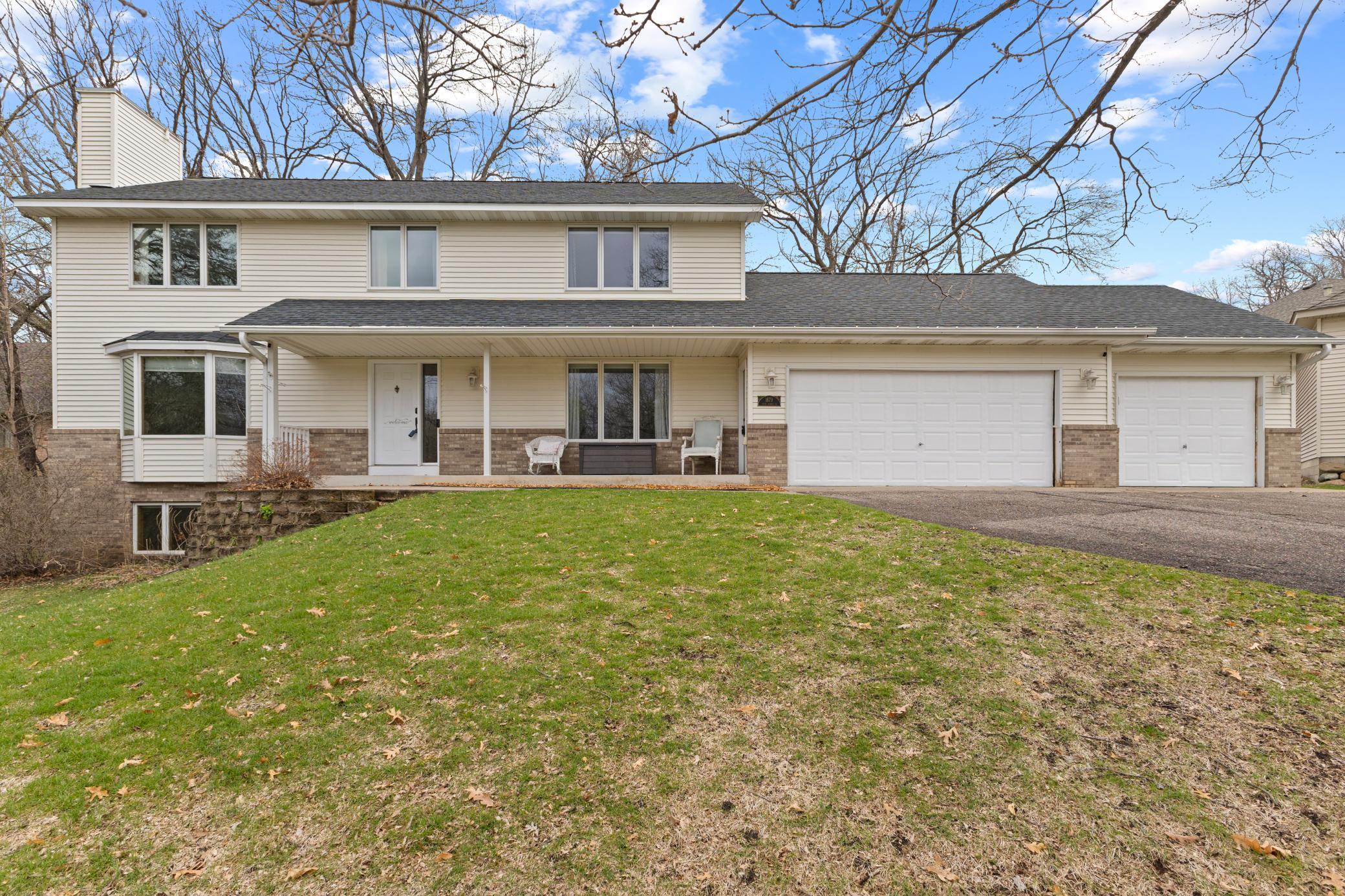View of Residential at 1679 118th Avenue, Blaine MN 55449, Blaine - Mike Wilen | Minnesota Team Real Estate