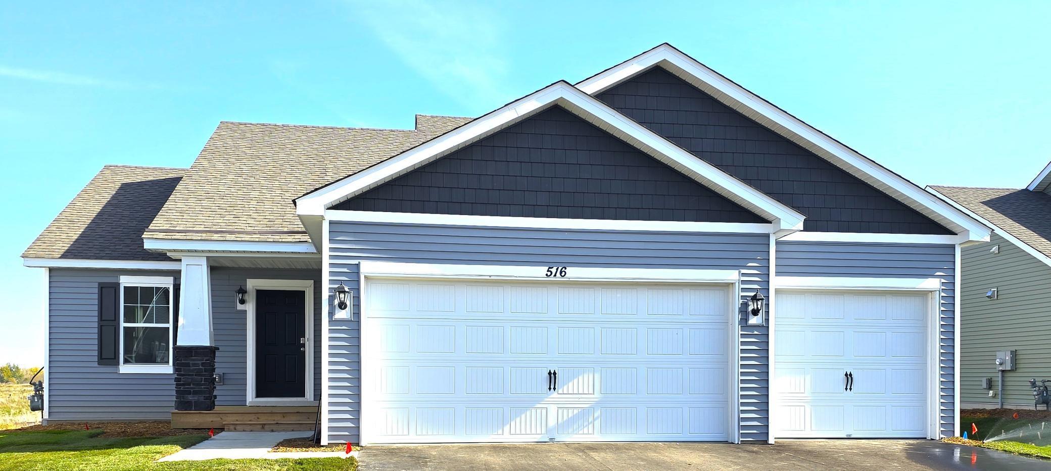 View of Residential at 516 Greywood Boulevard, Delano MN 55328, Delano - Mike Wilen | Minnesota Team Real Estate