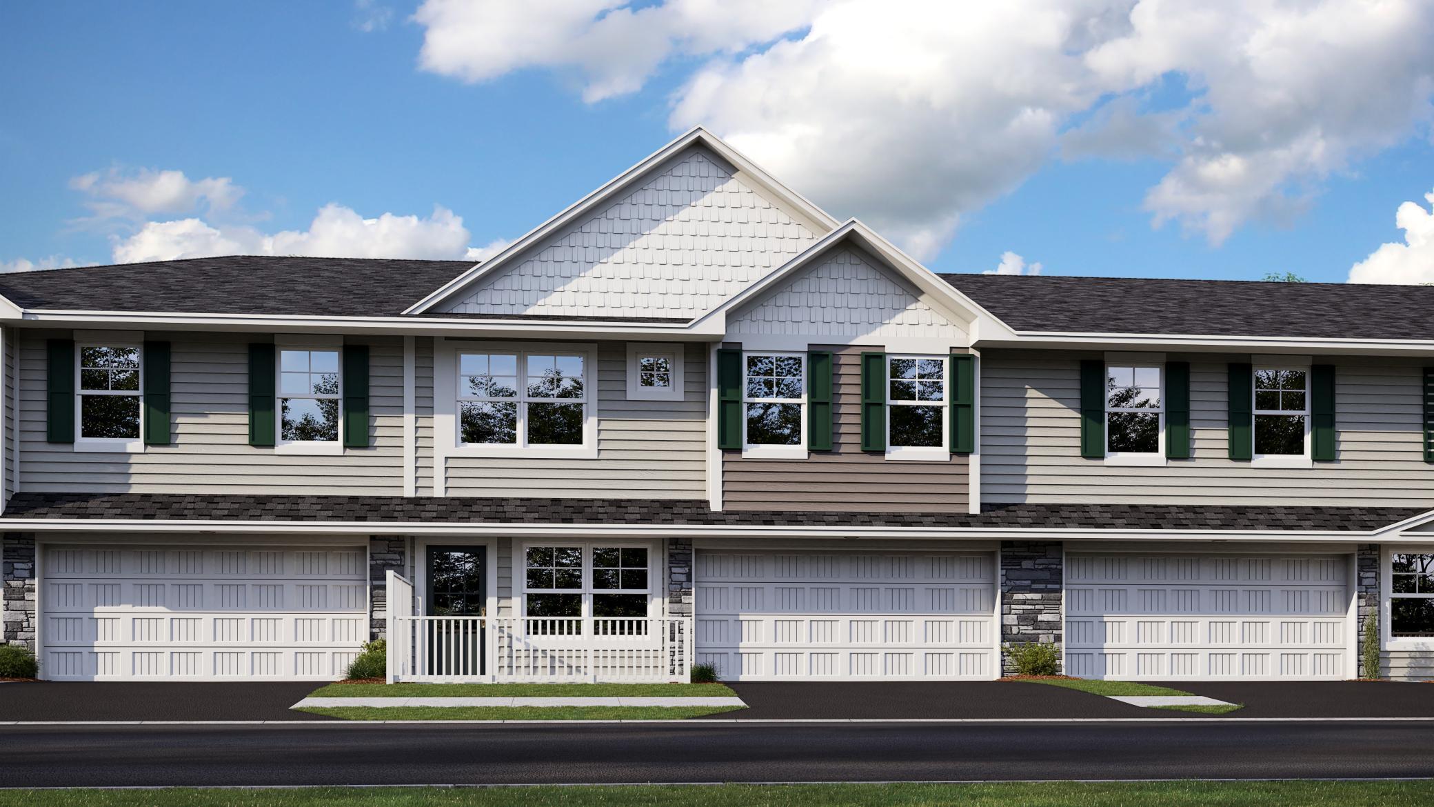 View of Residential at 3027 Cedar Street, Little Canada MN 55117, Little Canada - Mike Wilen | Minnesota Team Real Estate