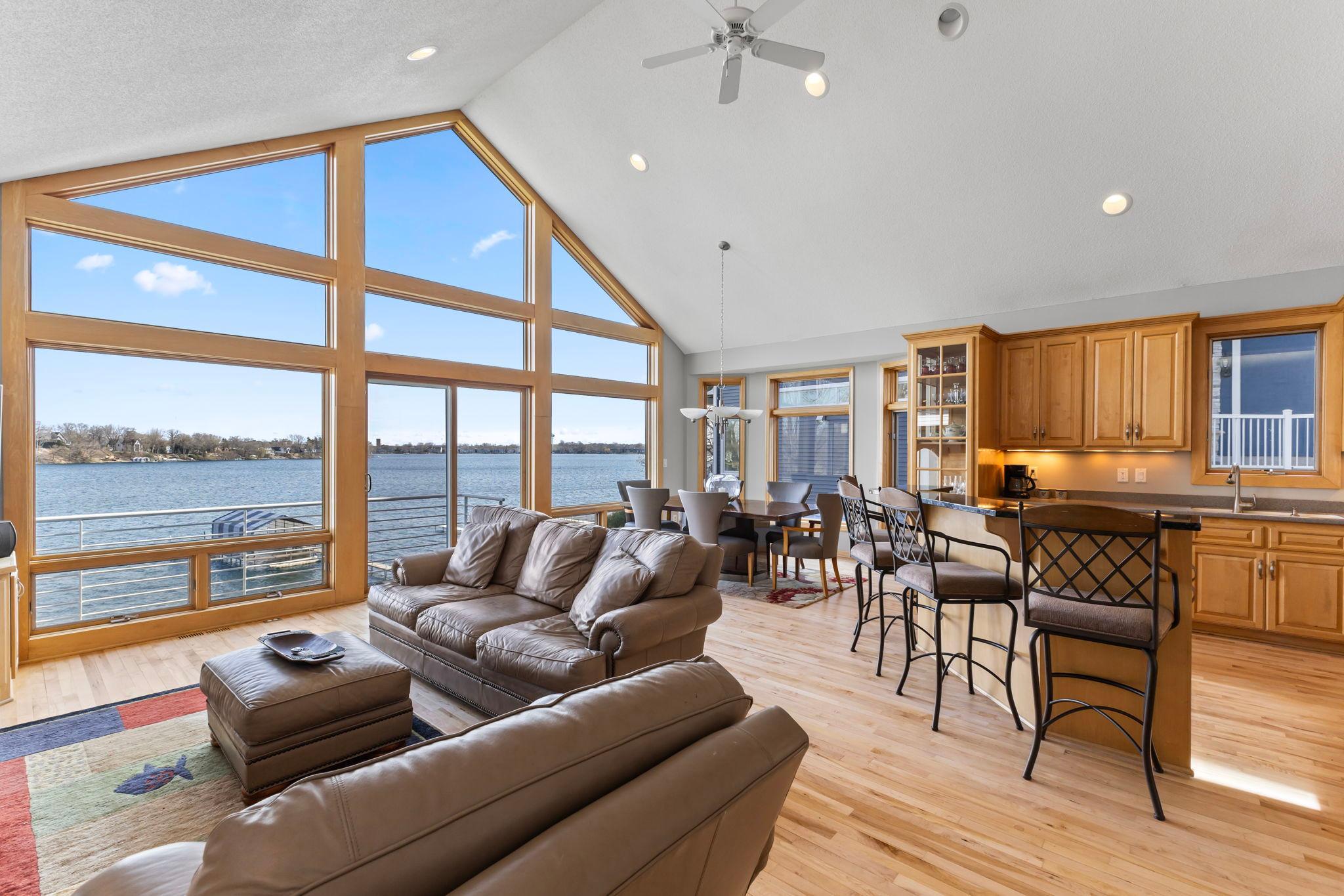 View of Residential at 4101 Highwood Road, Mound MN 55364, Mound - Mike Wilen | Minnesota Team Real Estate