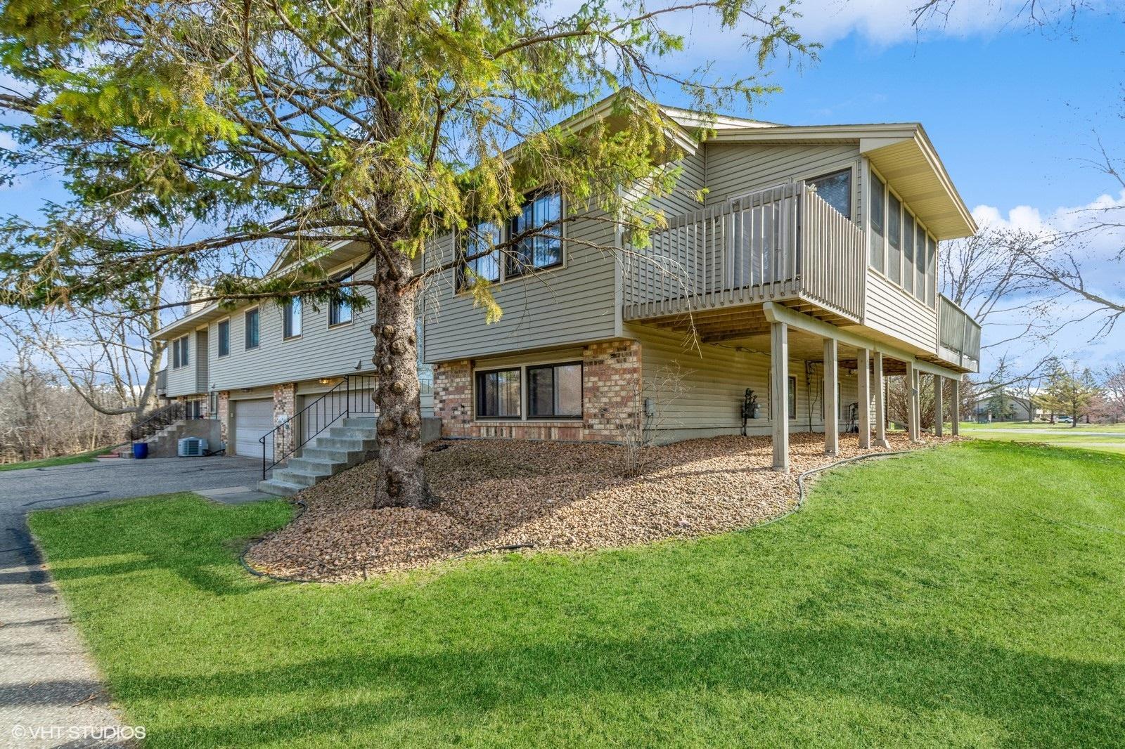 View of Residential at 923 Lawnview Avenue, Shoreview MN 55126, Shoreview - Mike Wilen | Minnesota Team Real Estate