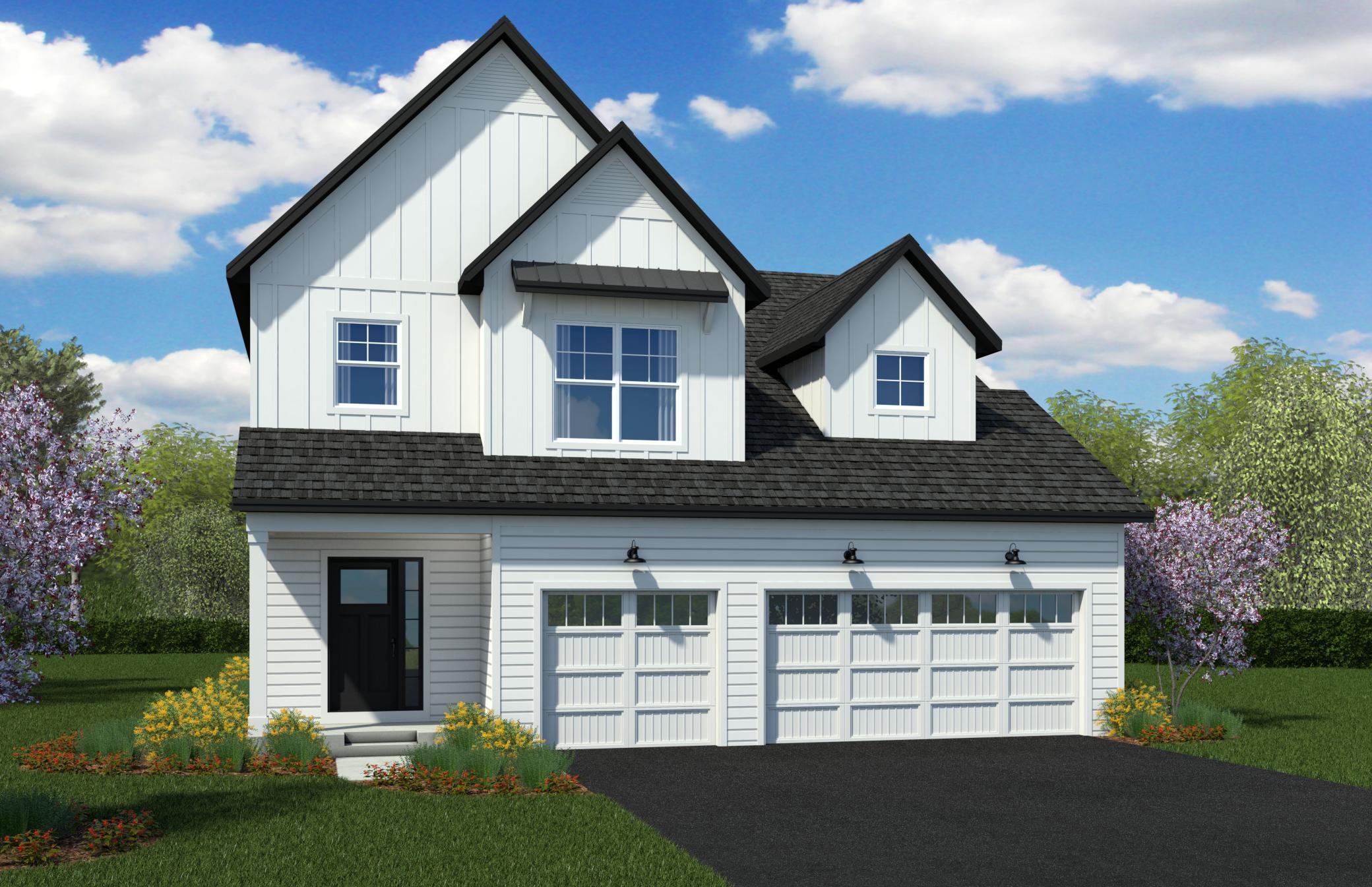 View of Residential at 7803 Austin Path, Inver Grove Heights MN 55077, Inver Grove Heights - Mike Wilen | Minnesota Team Real Estate