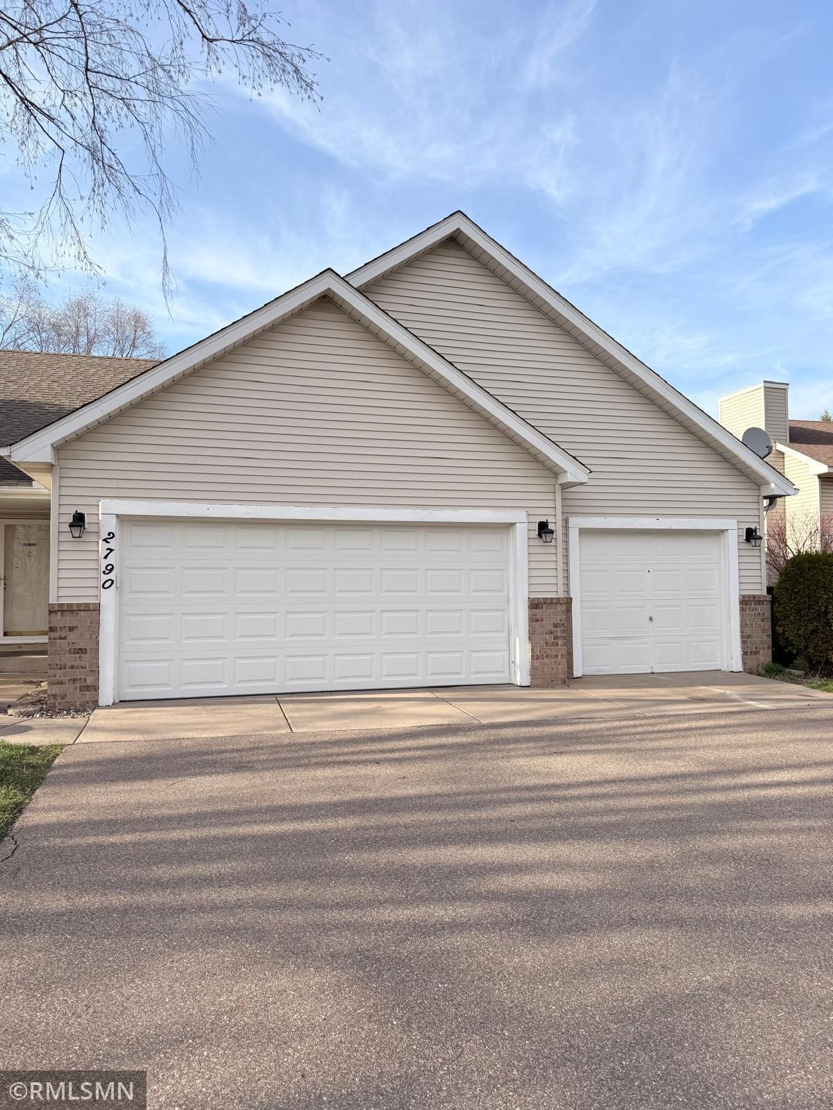 View of Residential at 2790 Jordan Drive, Woodbury MN 55125, Woodbury - Mike Wilen | Minnesota Team Real Estate
