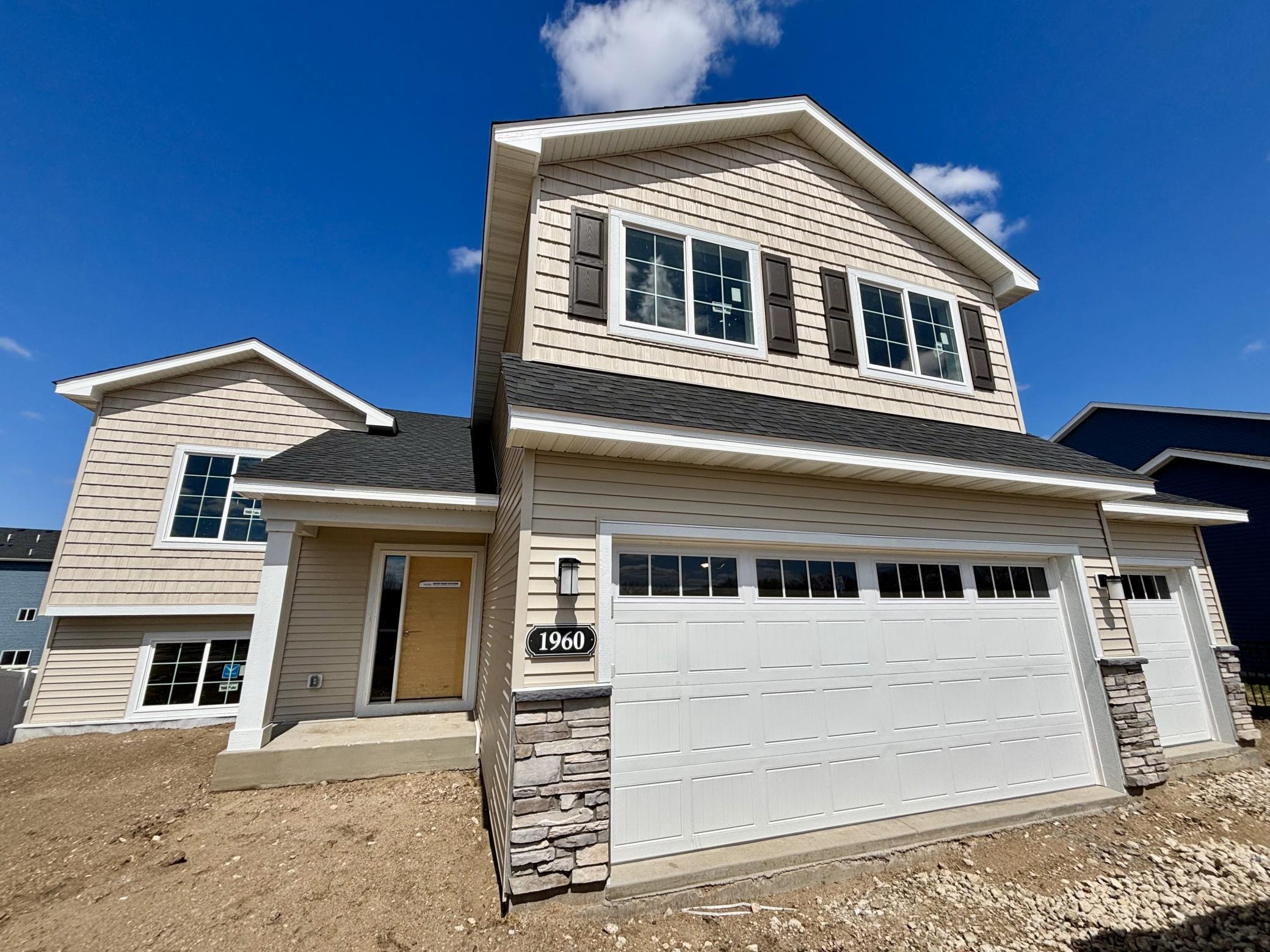 View of Residential at 1960 Oak Ridge Street, Hanover MN 55341, Hanover - Mike Wilen | Minnesota Team Real Estate