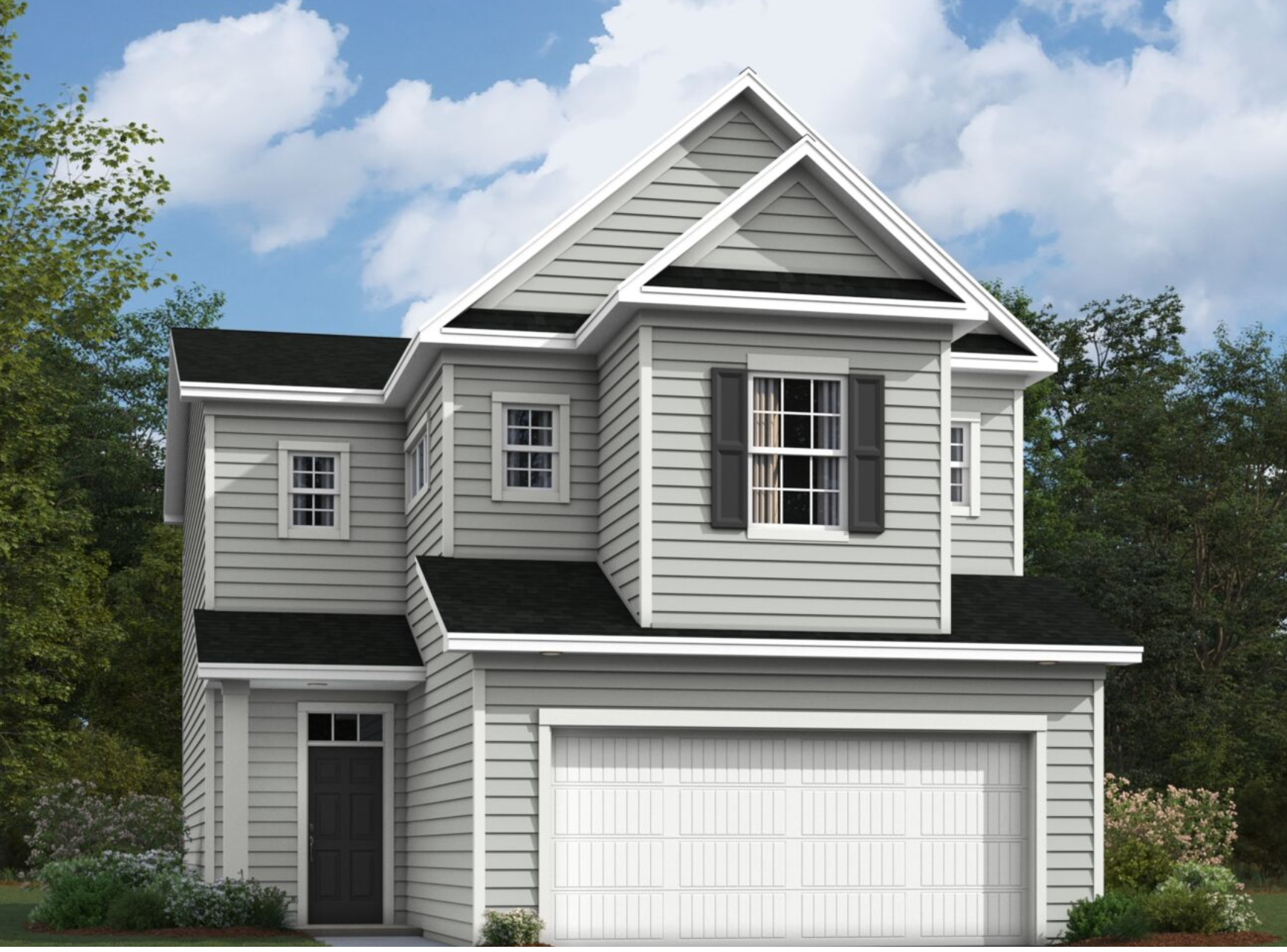 View of Residential at 6131 157th Street, Hugo MN 55038, Hugo - Mike Wilen | Minnesota Team Real Estate