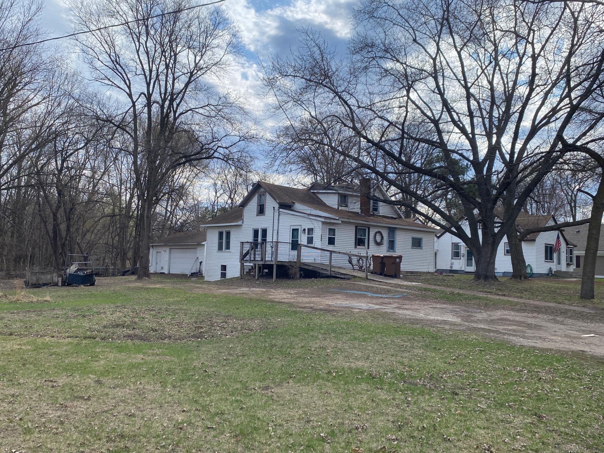 View of Residential at 2188 12th Street, White Bear Lake MN 55110, White Bear Lake - Mike Wilen | Minnesota Team Real Estate