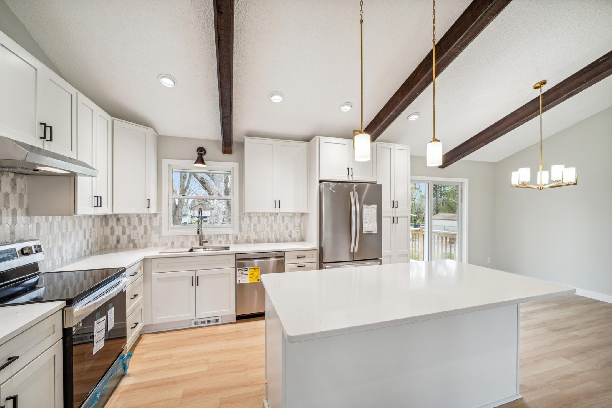 View of Residential at 7080 Shawnee Lane, Chanhassen MN 55317, Chanhassen - Mike Wilen | Minnesota Team Real Estate