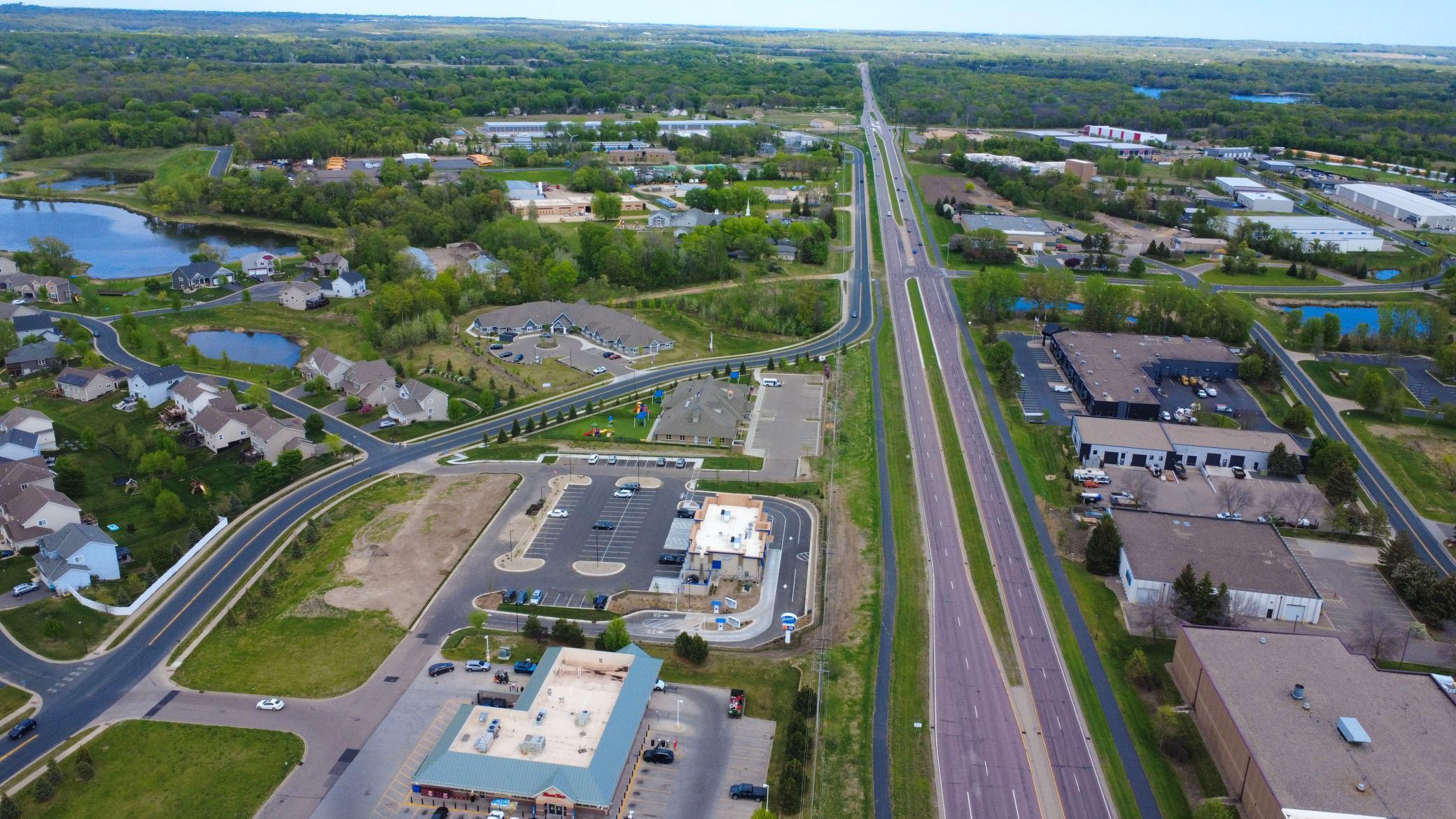 View of Land at 1X Credit River Road, Prior Lake MN 55372, Prior Lake (4 of 8) - Mike Wilen | Minnesota Team Real Estate